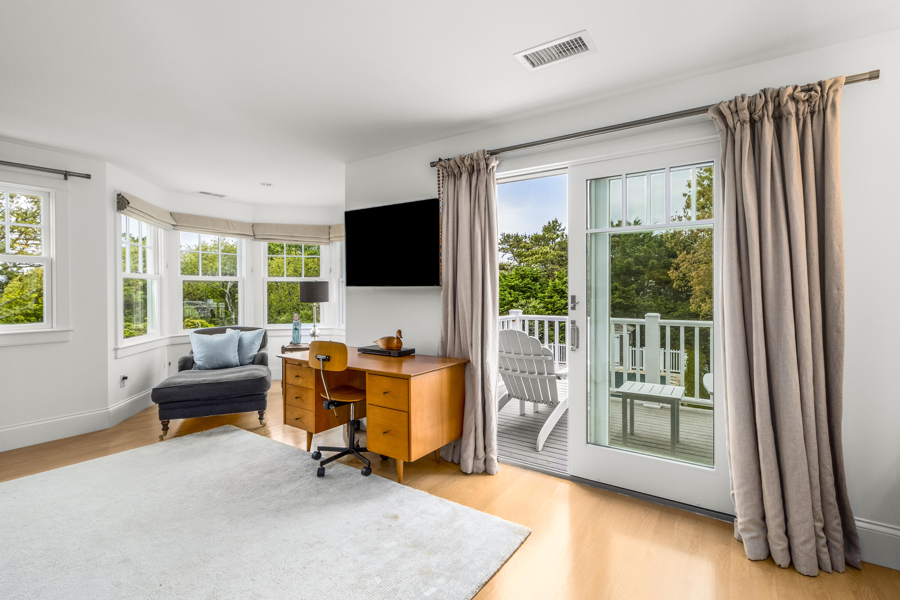 15 Windy Hill Way Chatham MA 02633