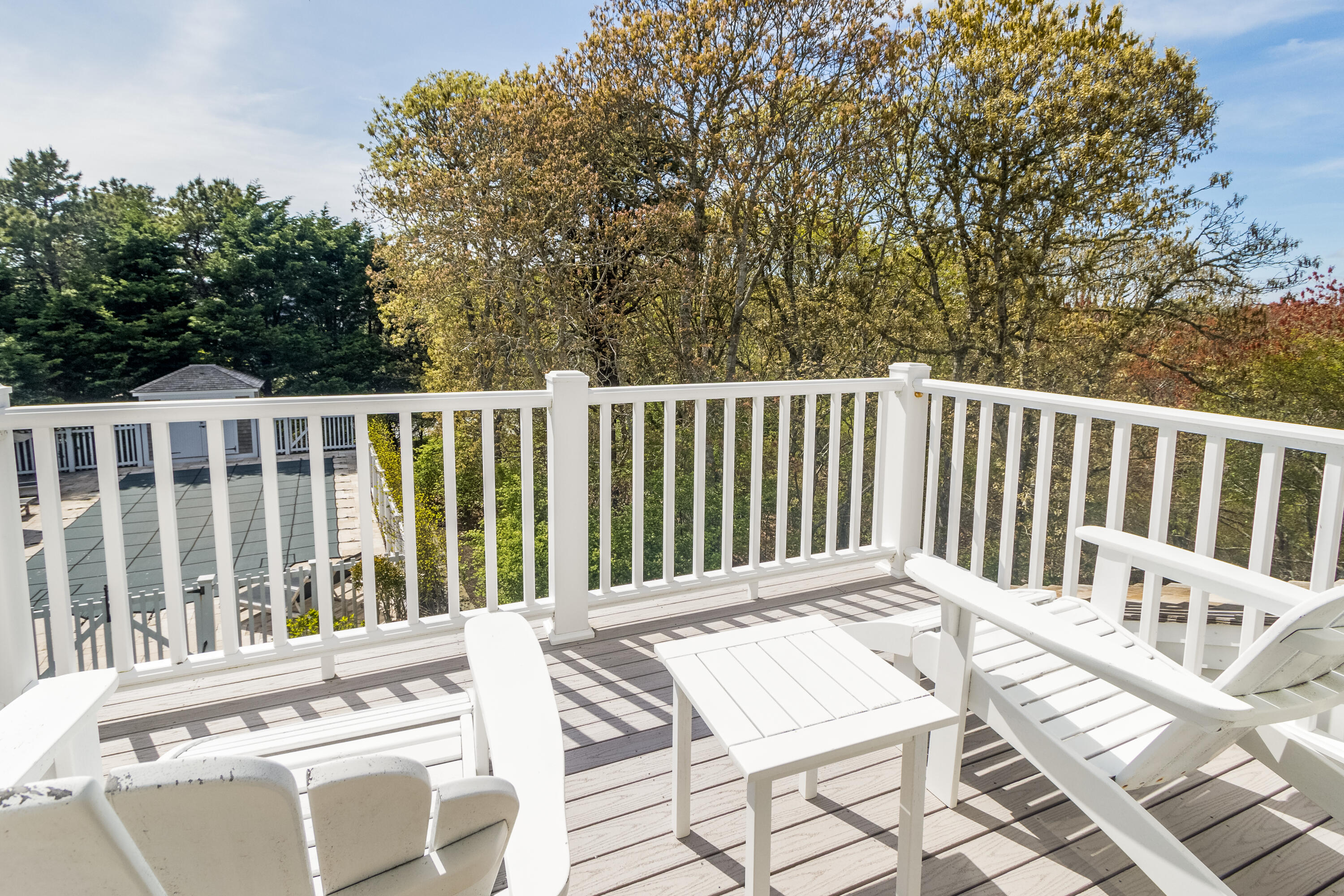 15 Windy Hill Way Chatham MA 02633
