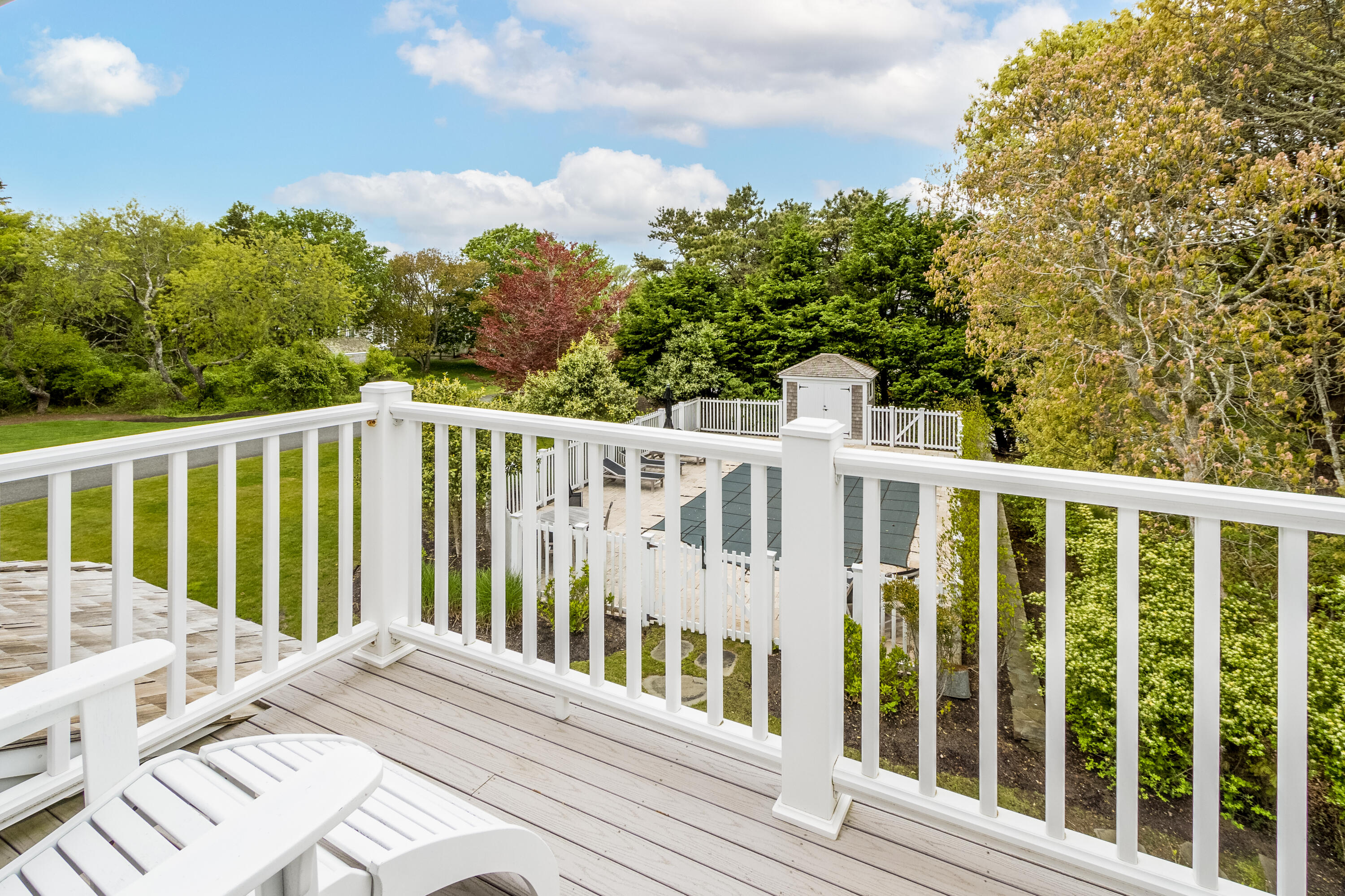 15 Windy Hill Way Chatham MA 02633