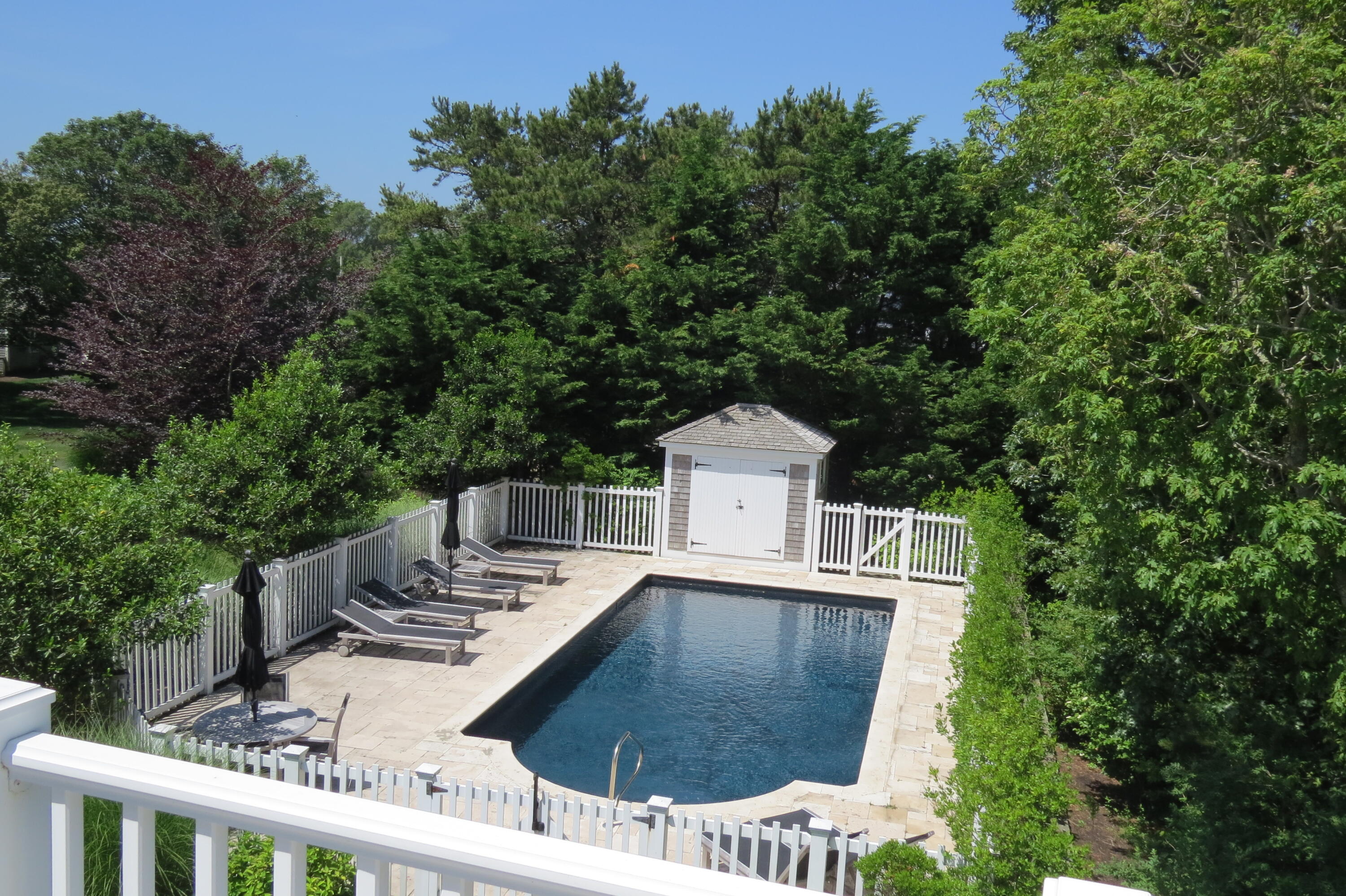 15 Windy Hill Way Chatham MA 02633