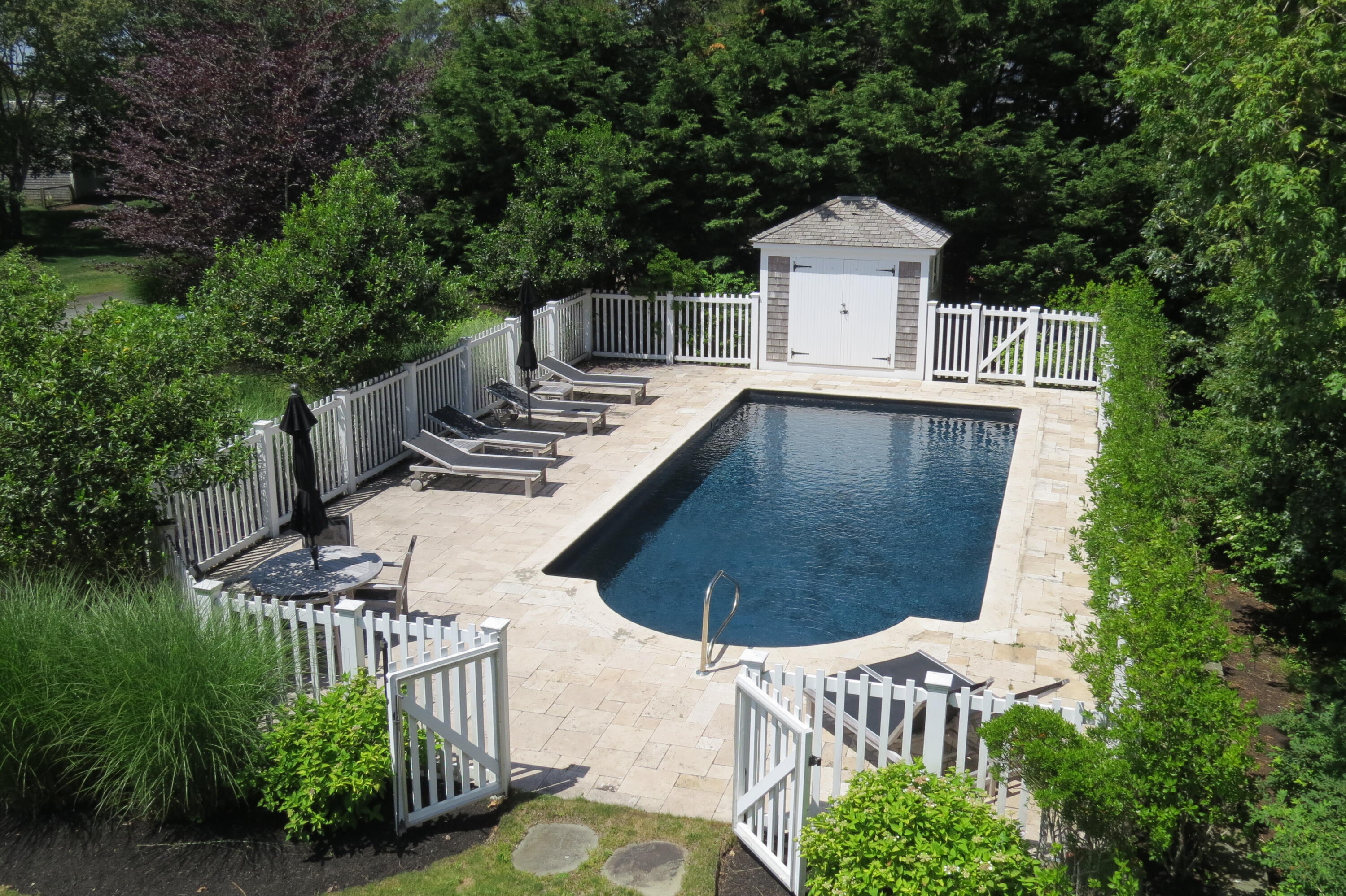 15 Windy Hill Way Chatham MA 02633