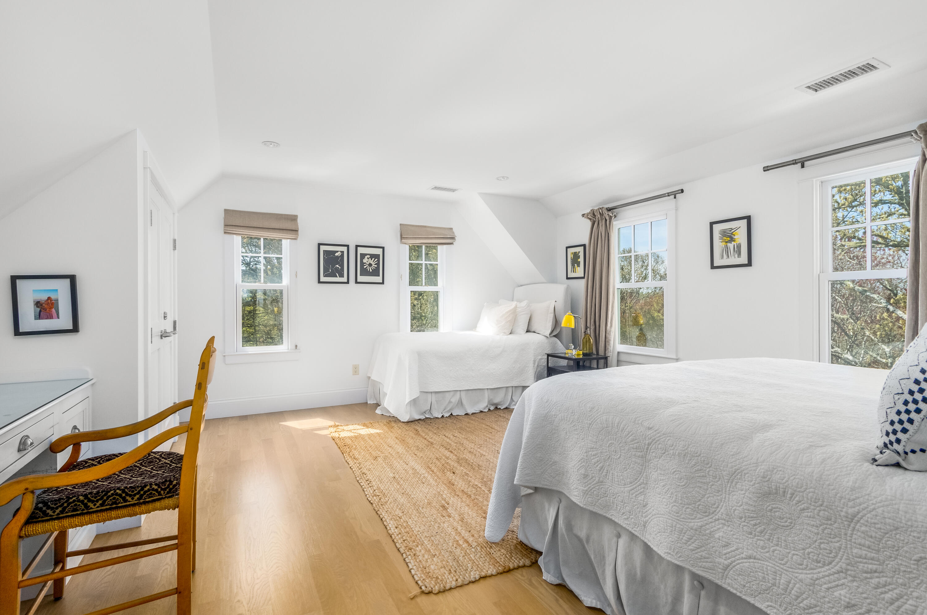 15 Windy Hill Way Chatham MA 02633