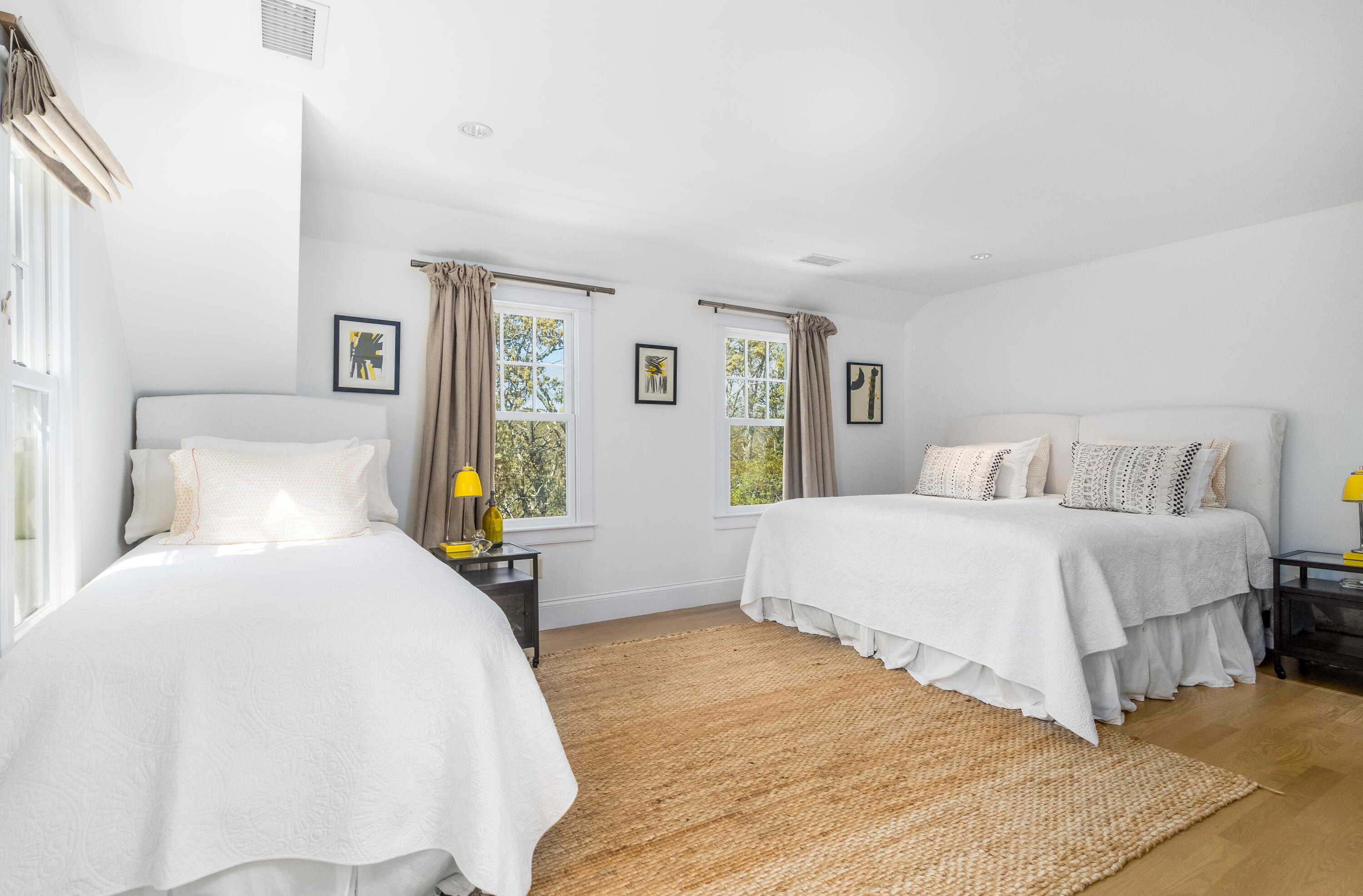 15 Windy Hill Way Chatham MA 02633