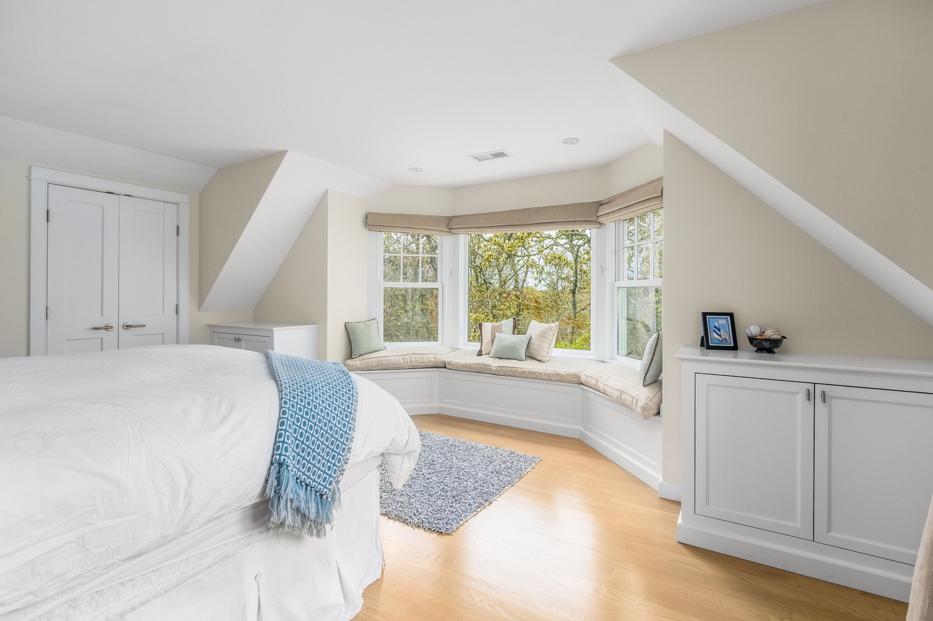 15 Windy Hill Way Chatham MA 02633