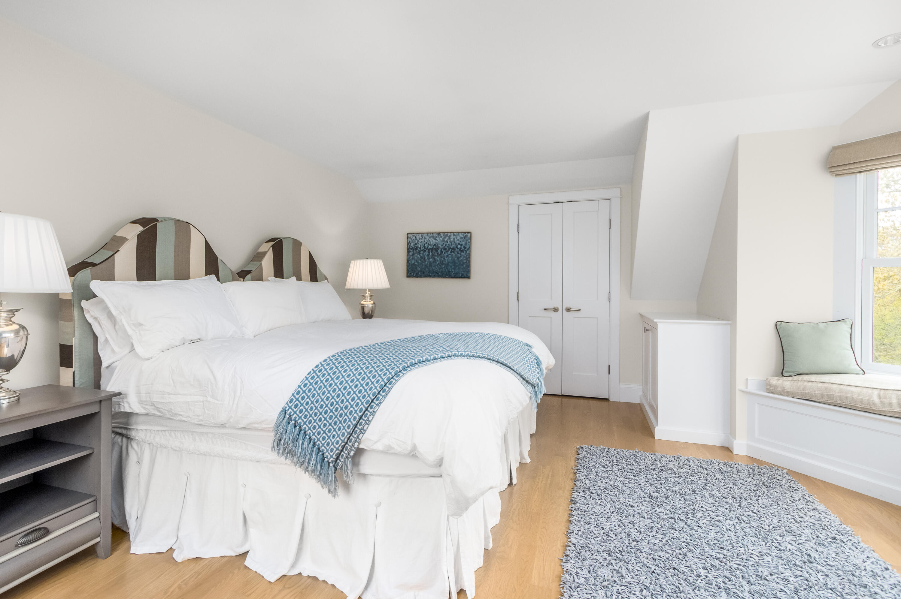 15 Windy Hill Way Chatham MA 02633