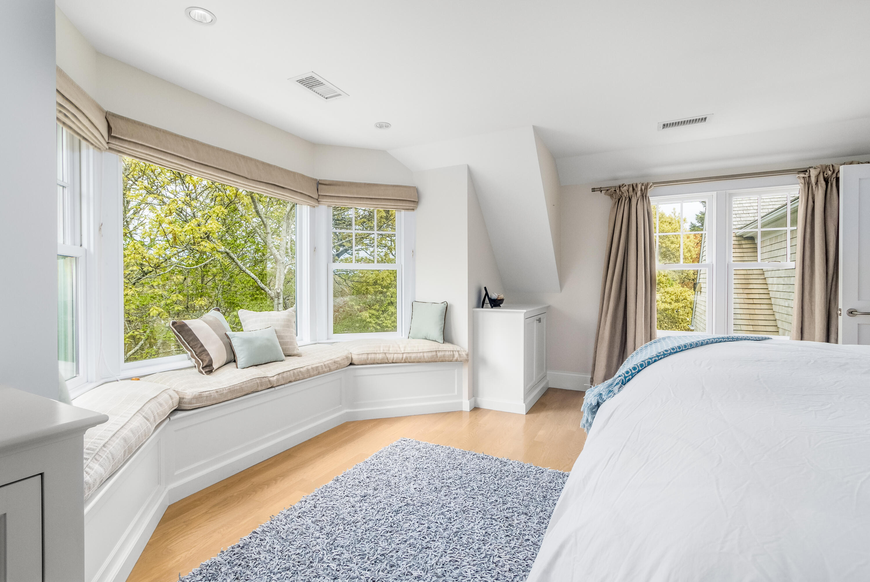 15 Windy Hill Way Chatham MA 02633