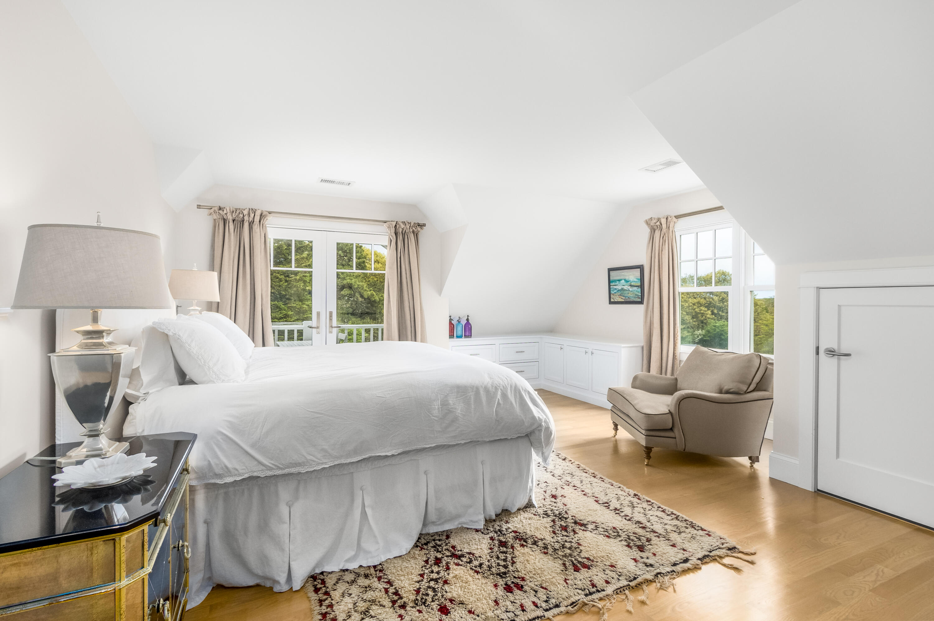 15 Windy Hill Way Chatham MA 02633