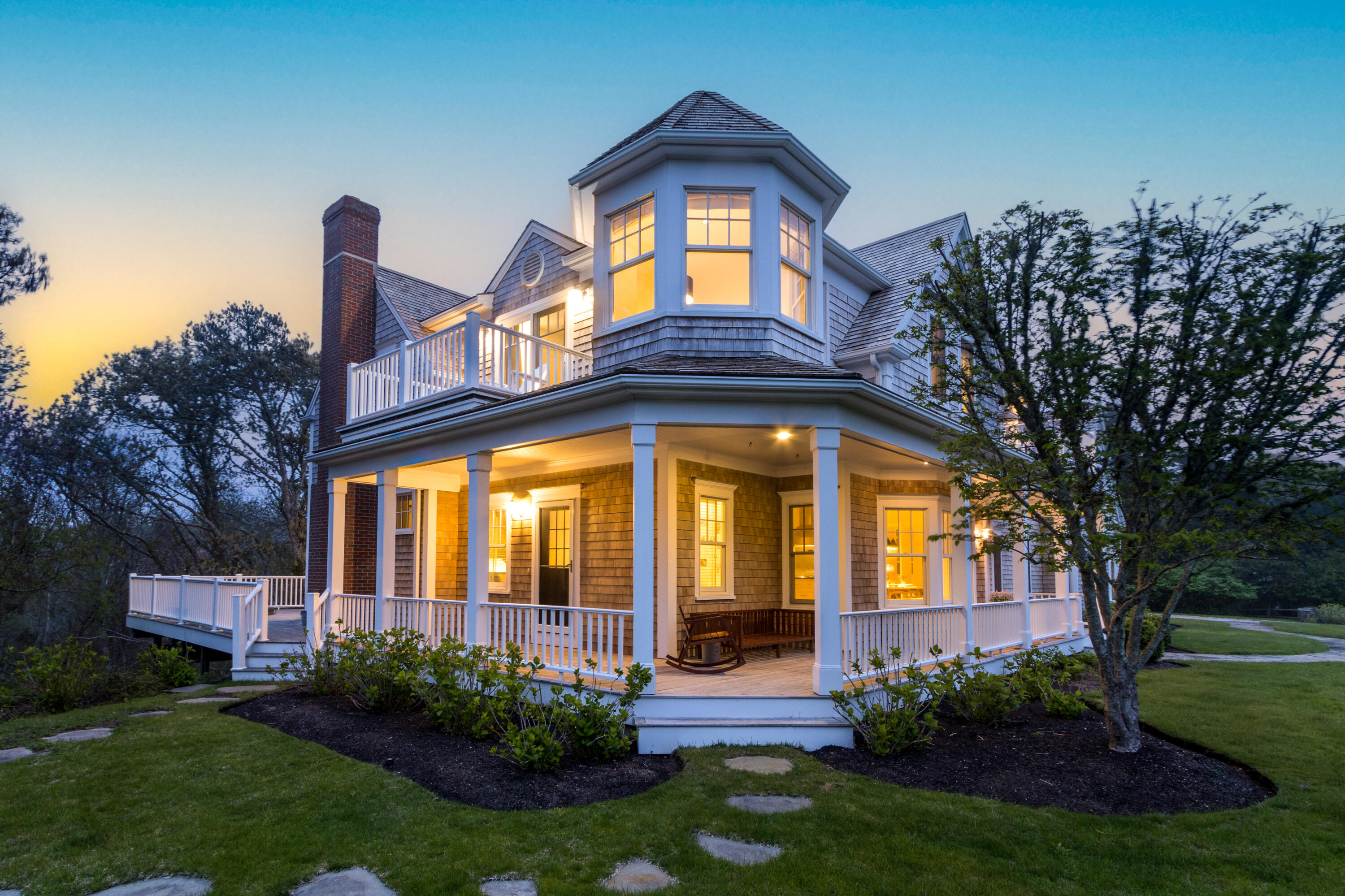 15 Windy Hill Way Chatham MA 02633