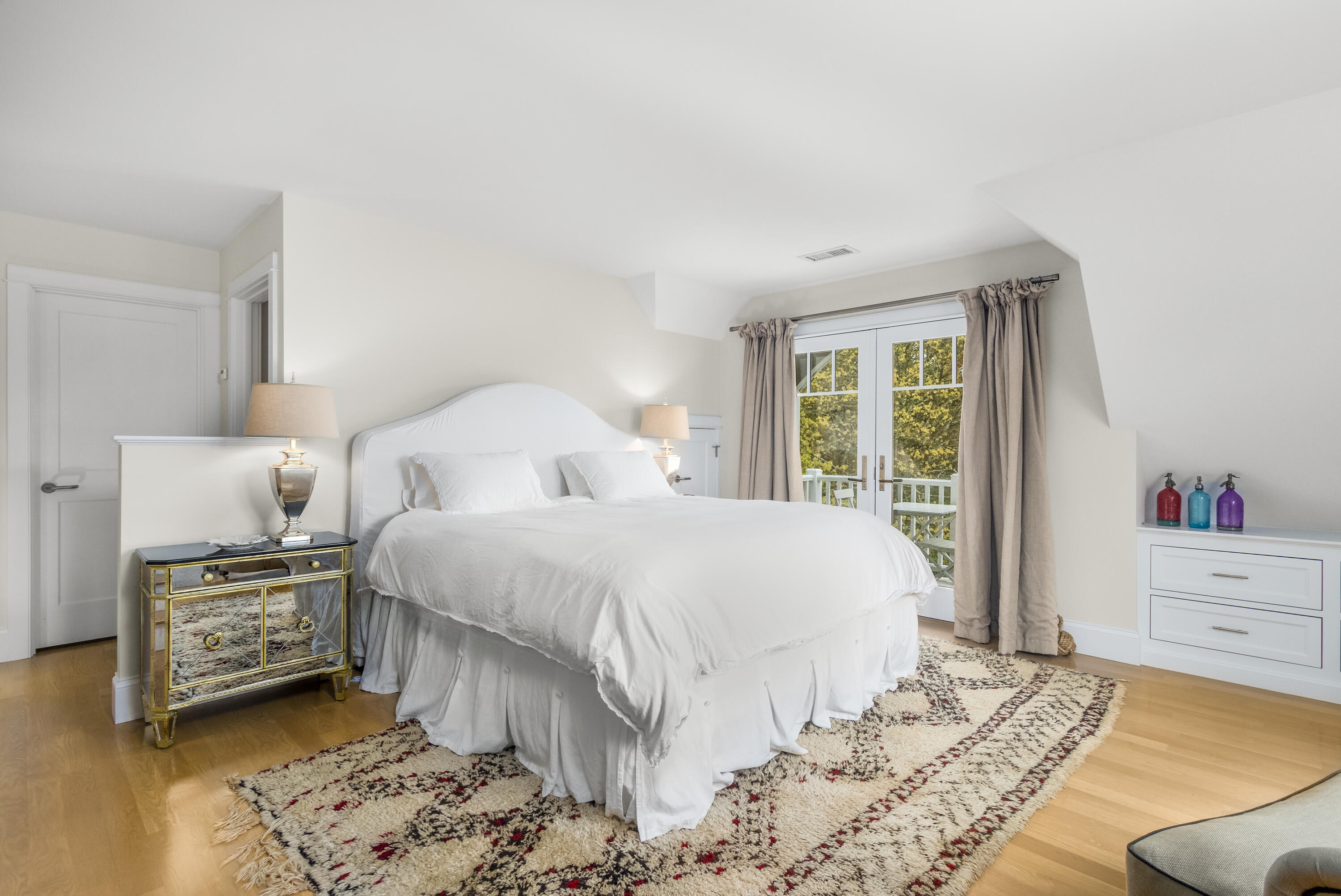 15 Windy Hill Way Chatham MA 02633