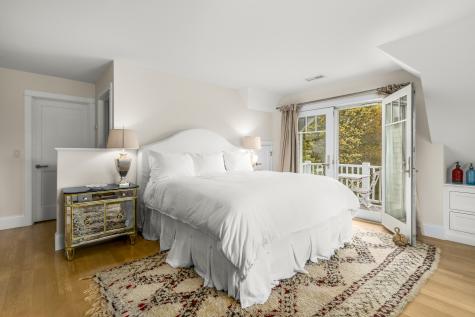 15 Windy Hill Way Chatham MA 02633