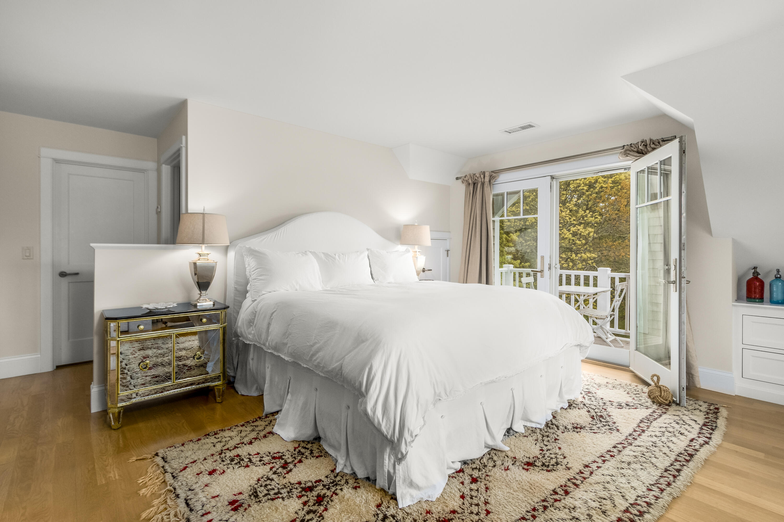 15 Windy Hill Way Chatham MA 02633