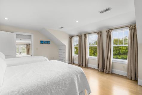 15 Windy Hill Way Chatham MA 02633