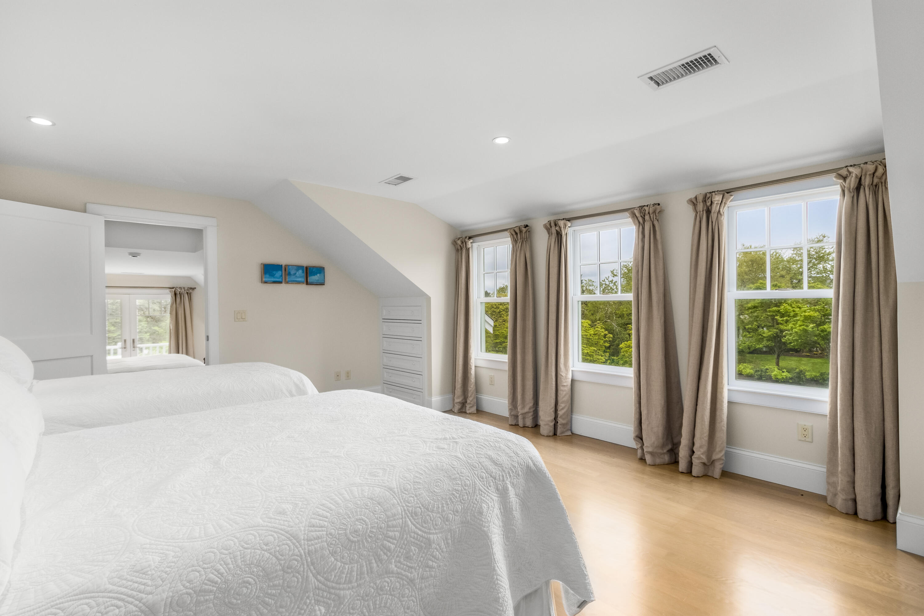 15 Windy Hill Way Chatham MA 02633