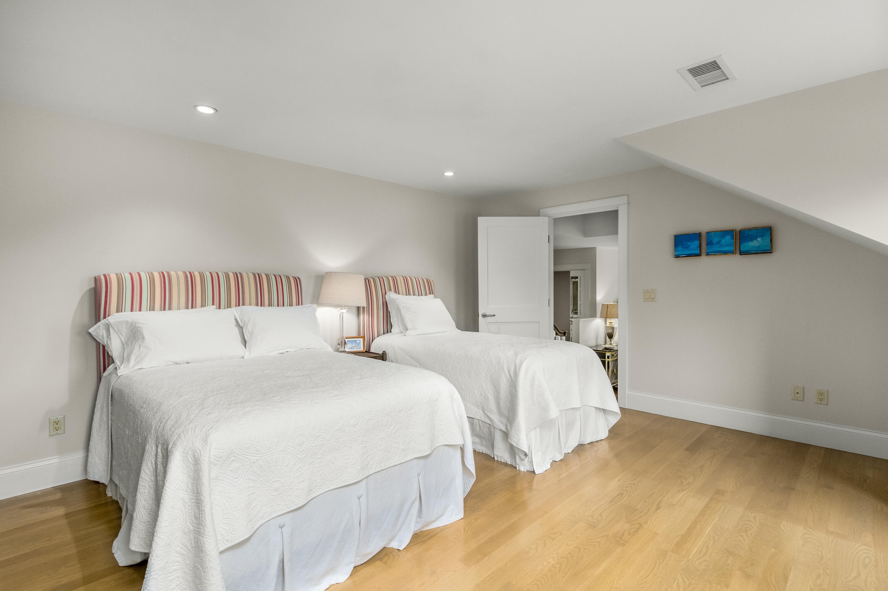 15 Windy Hill Way Chatham MA 02633