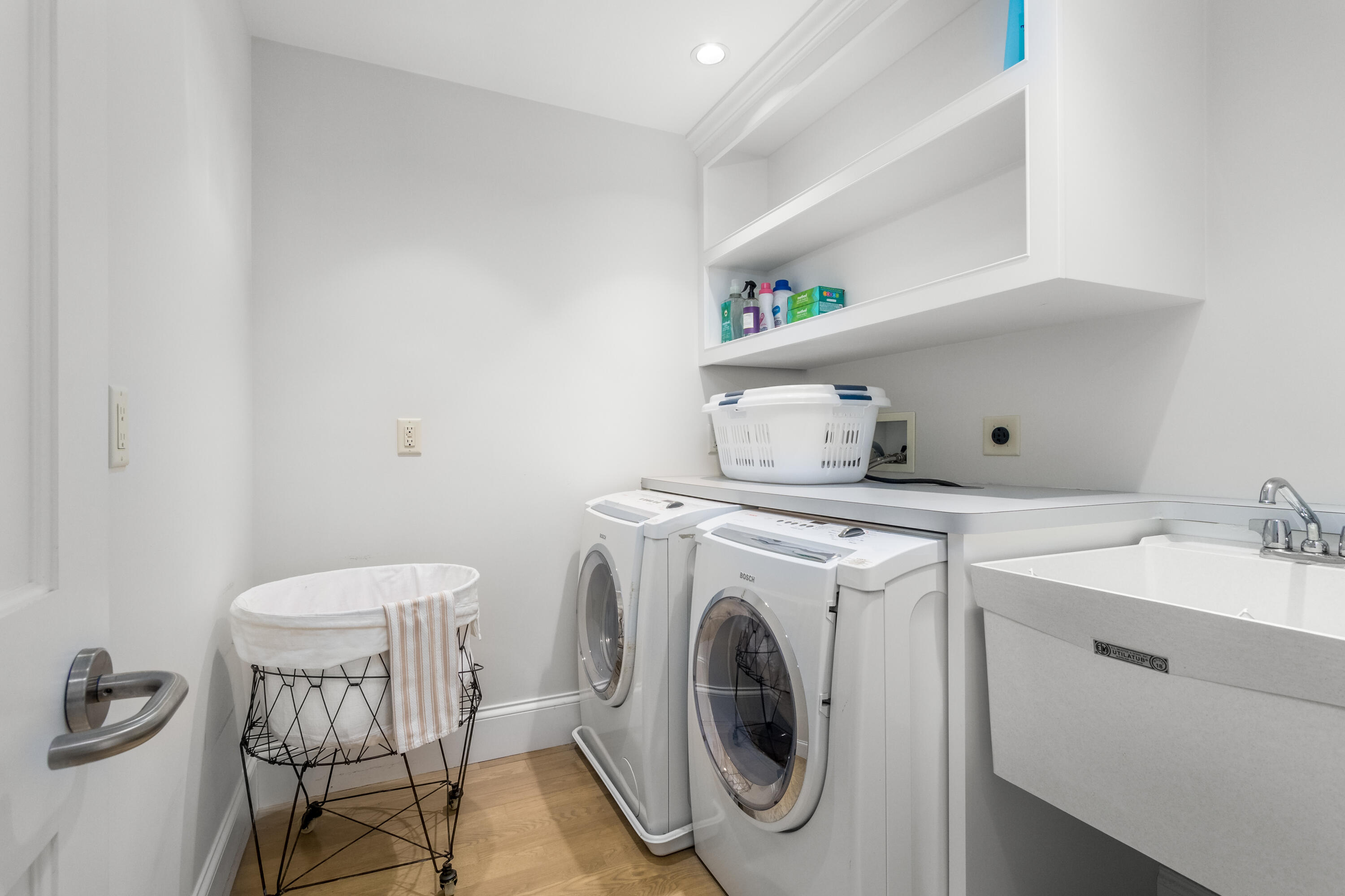 15 Windy Hill Way Chatham MA 02633