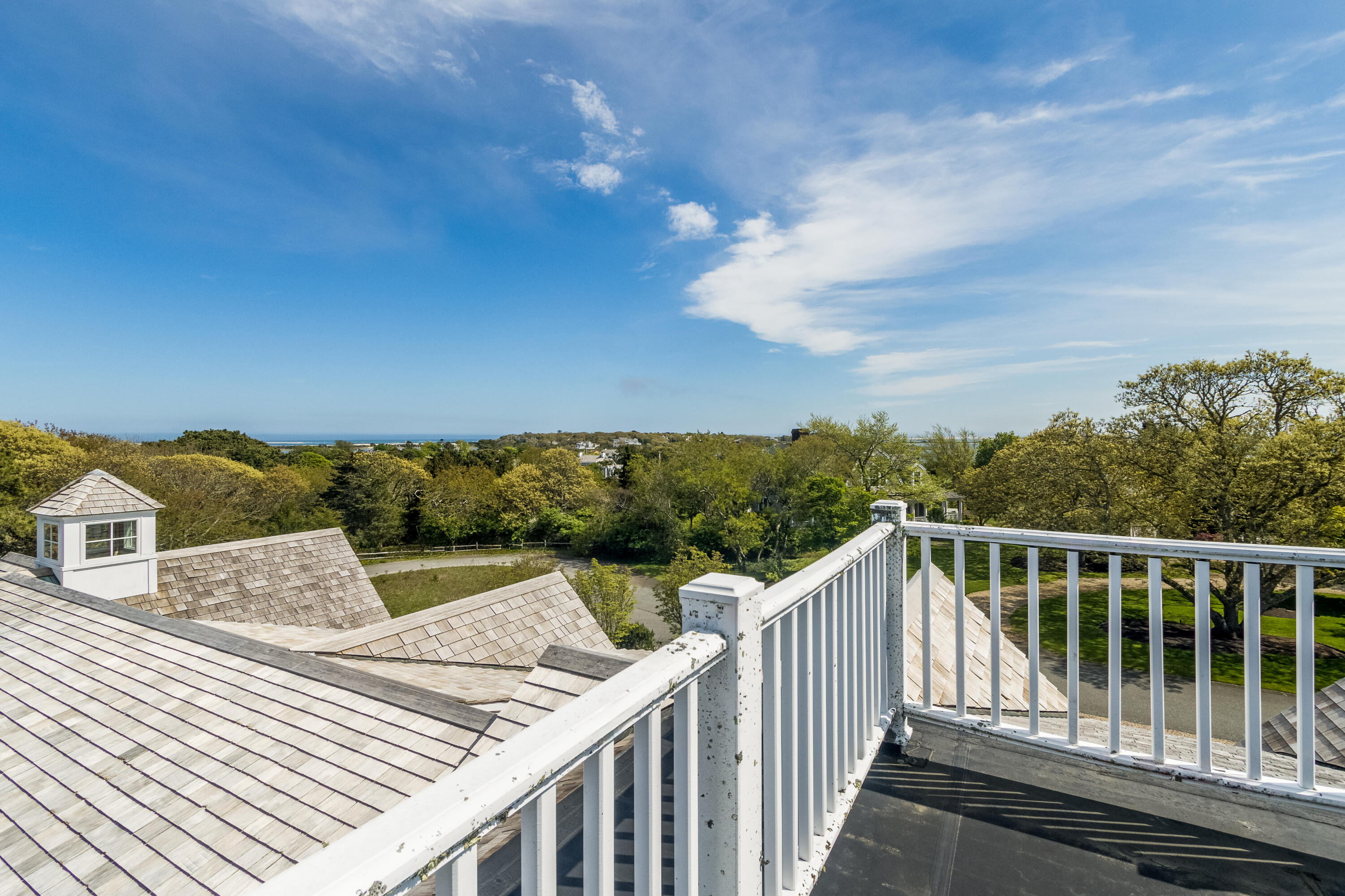 15 Windy Hill Way Chatham MA 02633