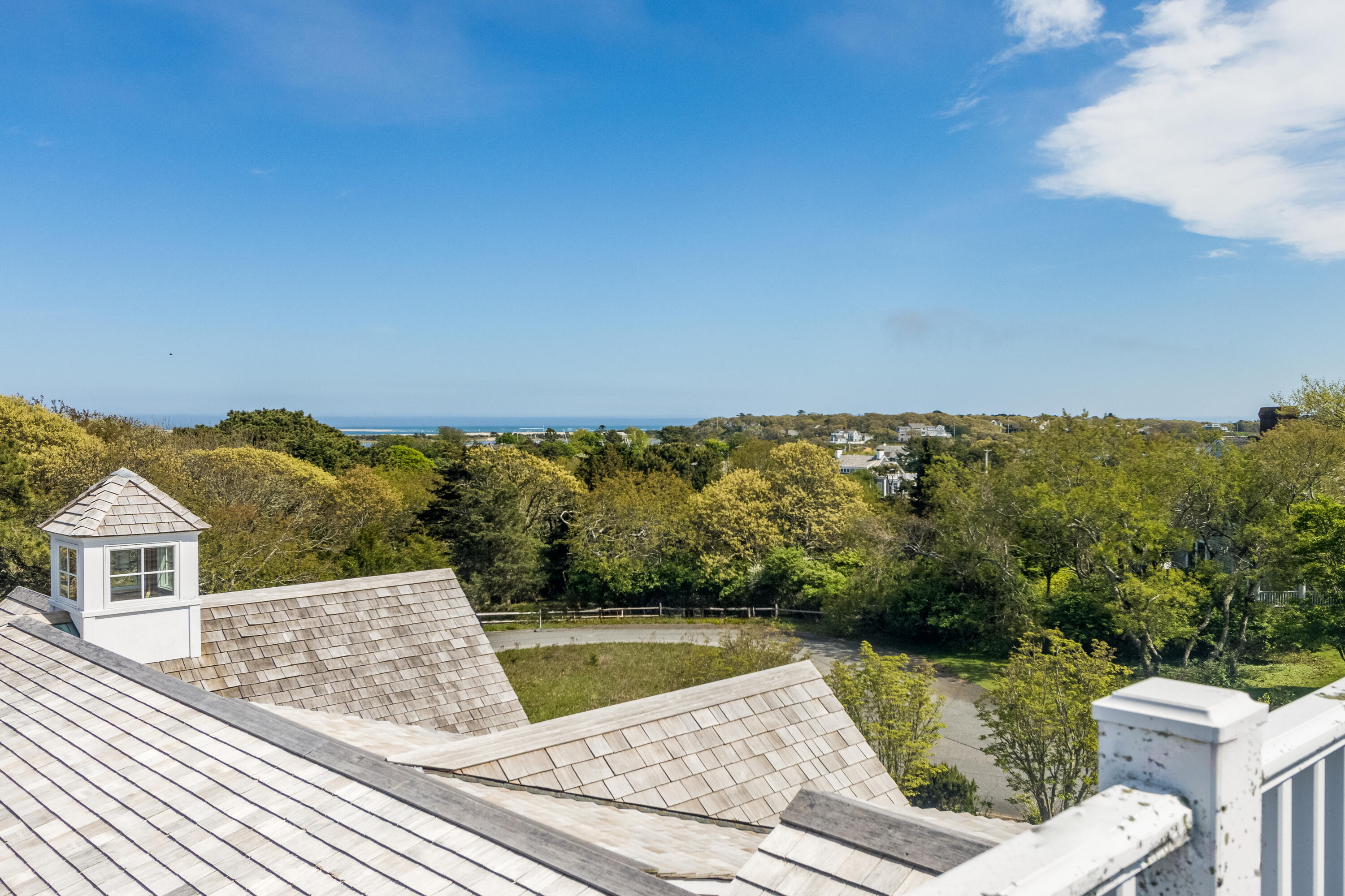 15 Windy Hill Way Chatham MA 02633