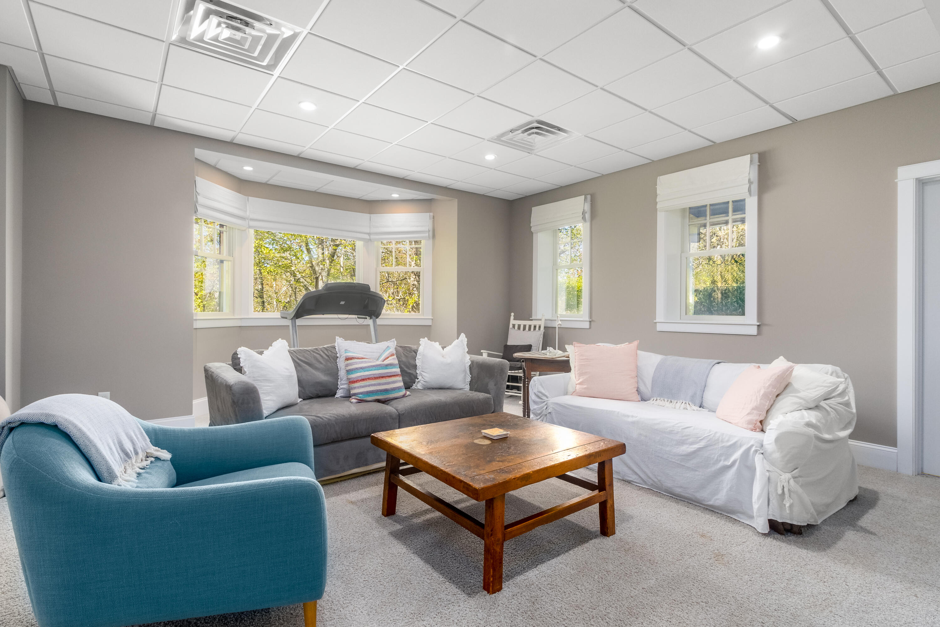 15 Windy Hill Way Chatham MA 02633