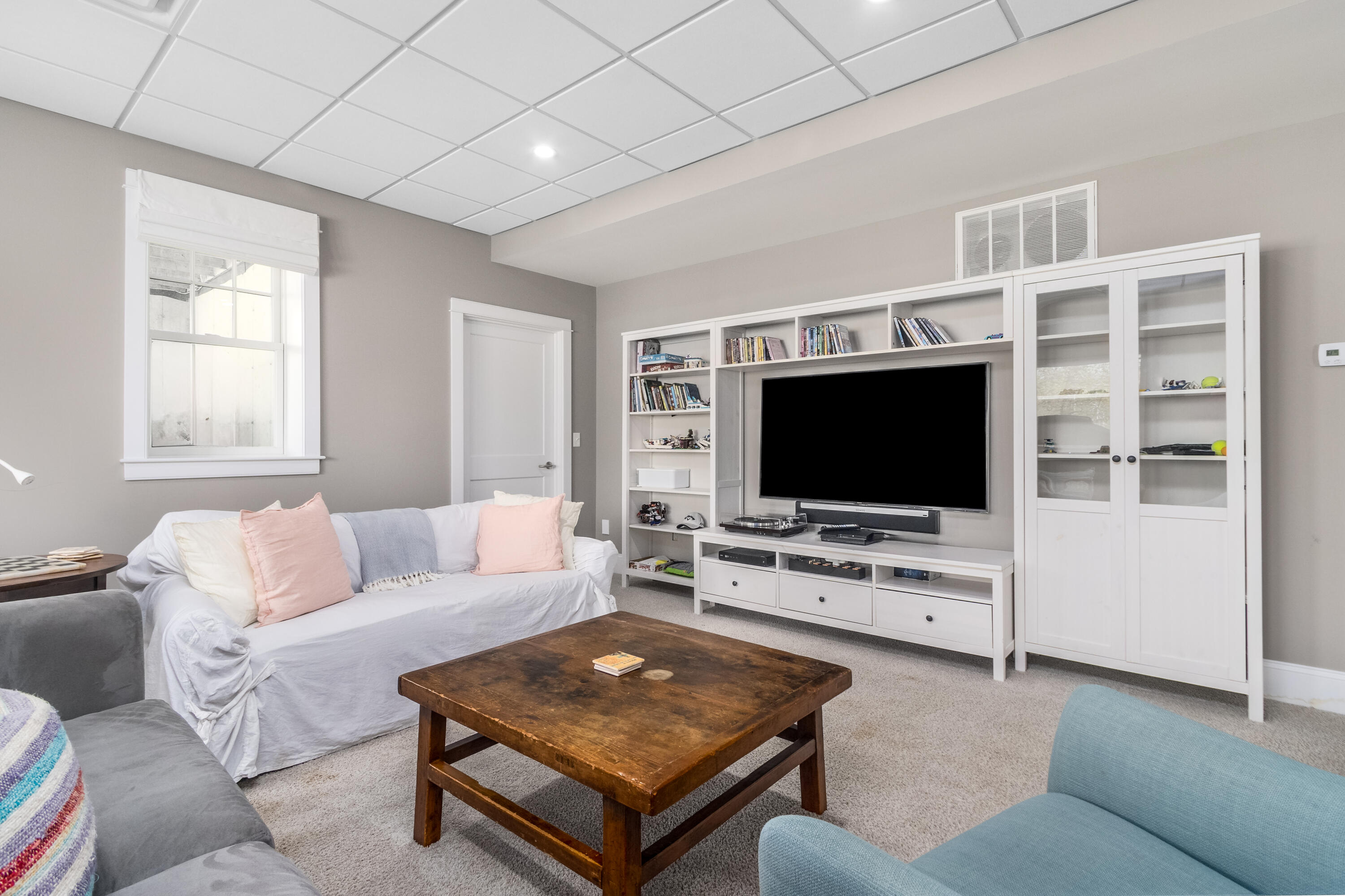15 Windy Hill Way Chatham MA 02633