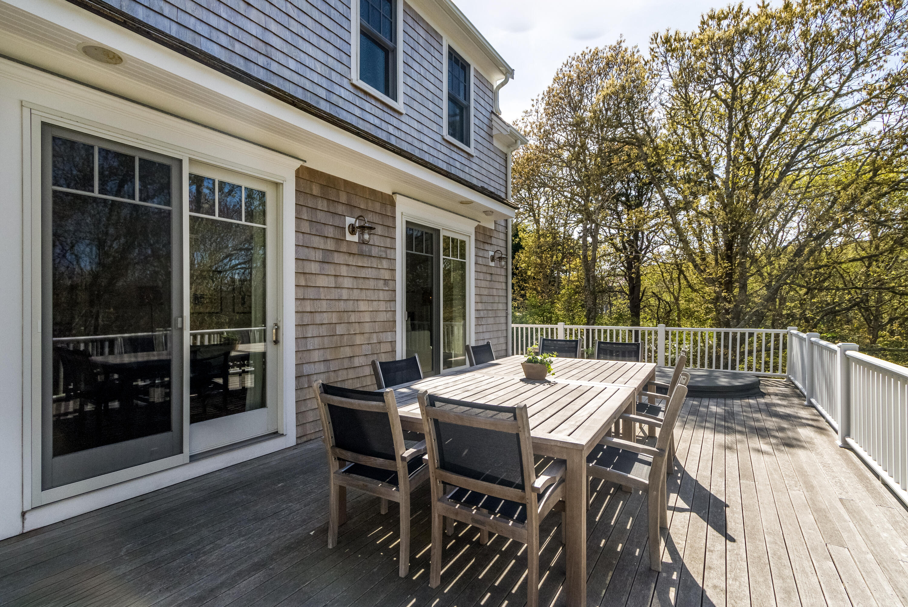 15 Windy Hill Way Chatham MA 02633