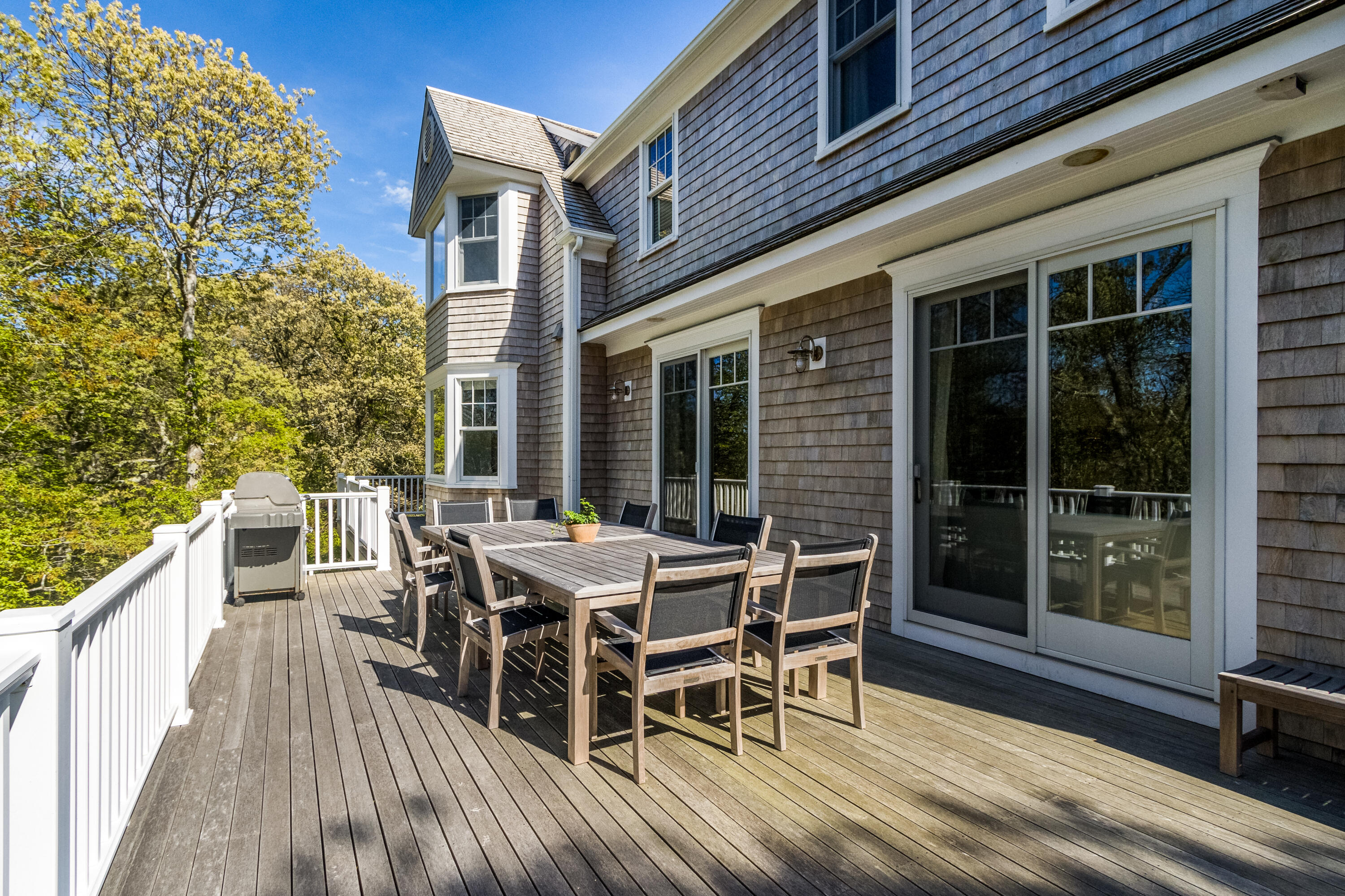 15 Windy Hill Way Chatham MA 02633