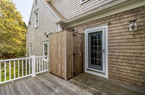 15 Windy Hill Way Chatham MA 02633