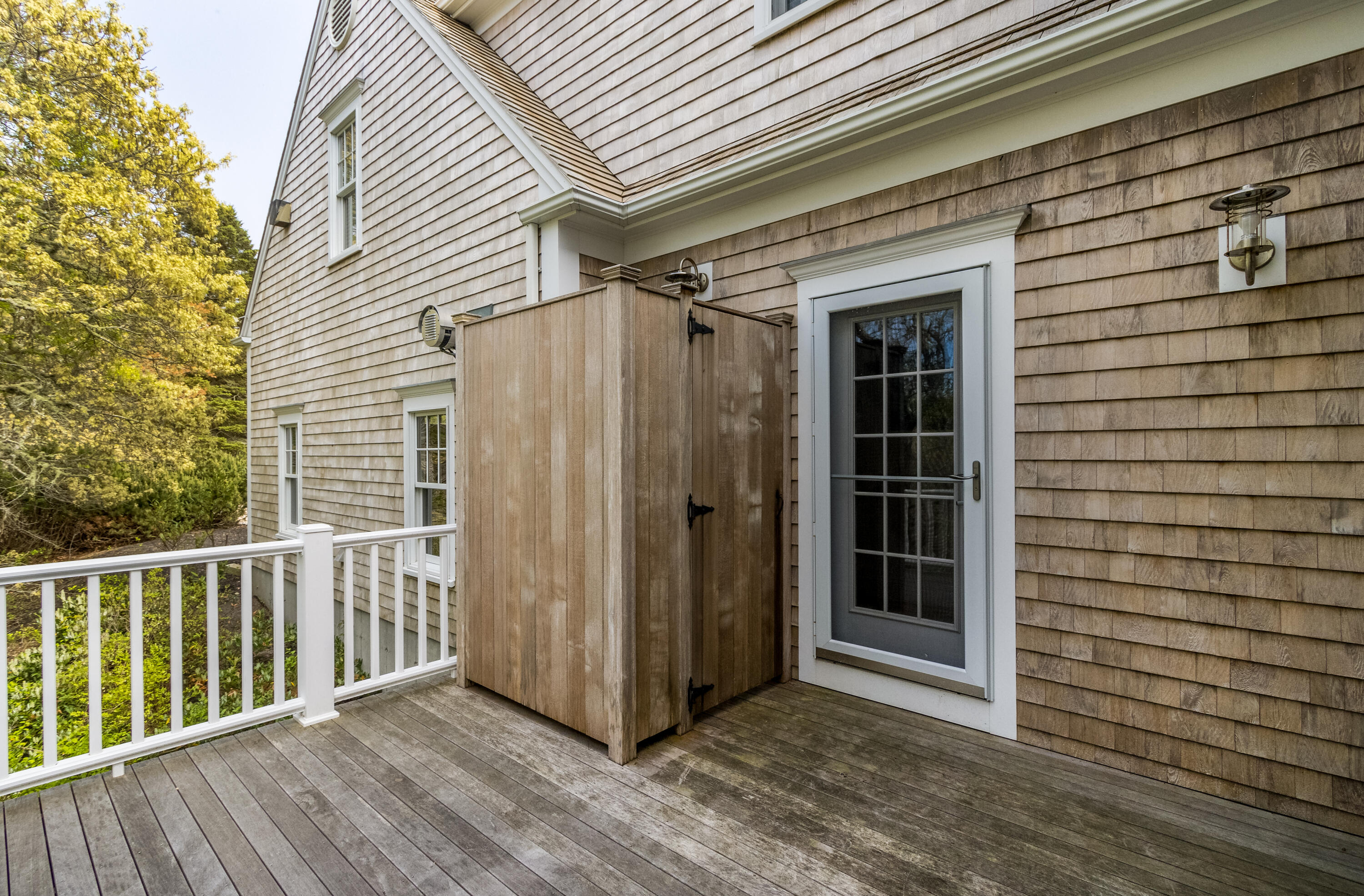 15 Windy Hill Way Chatham MA 02633