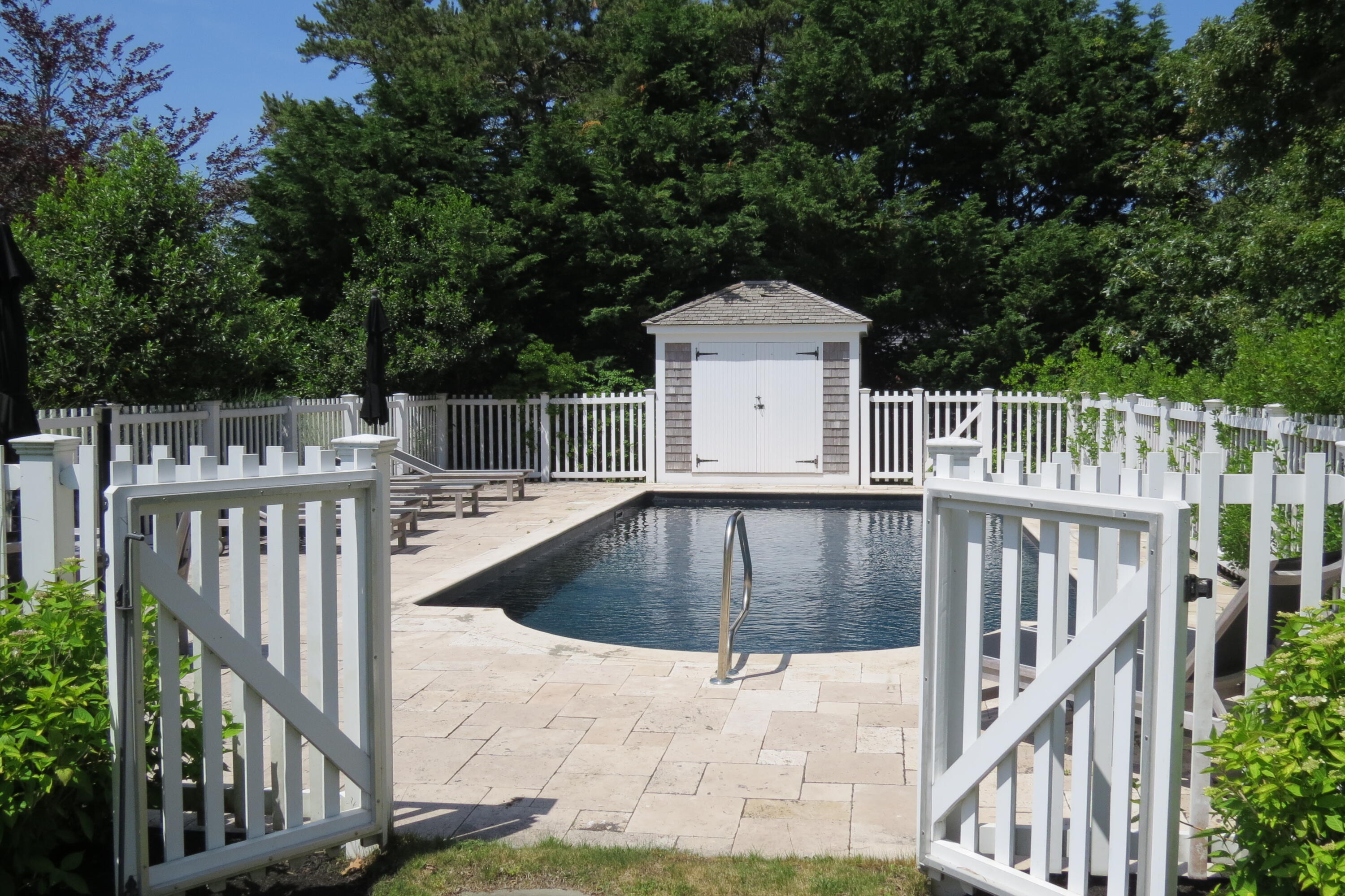 15 Windy Hill Way Chatham MA 02633