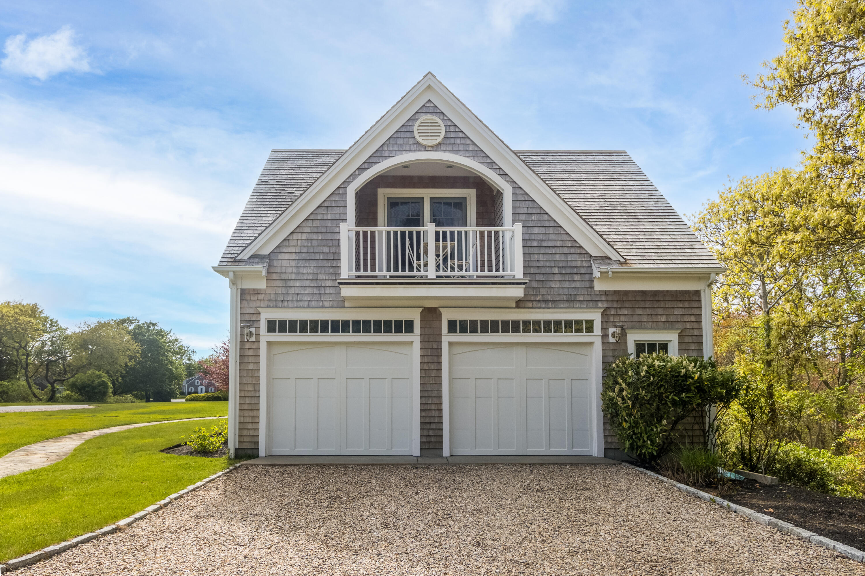 15 Windy Hill Way Chatham MA 02633