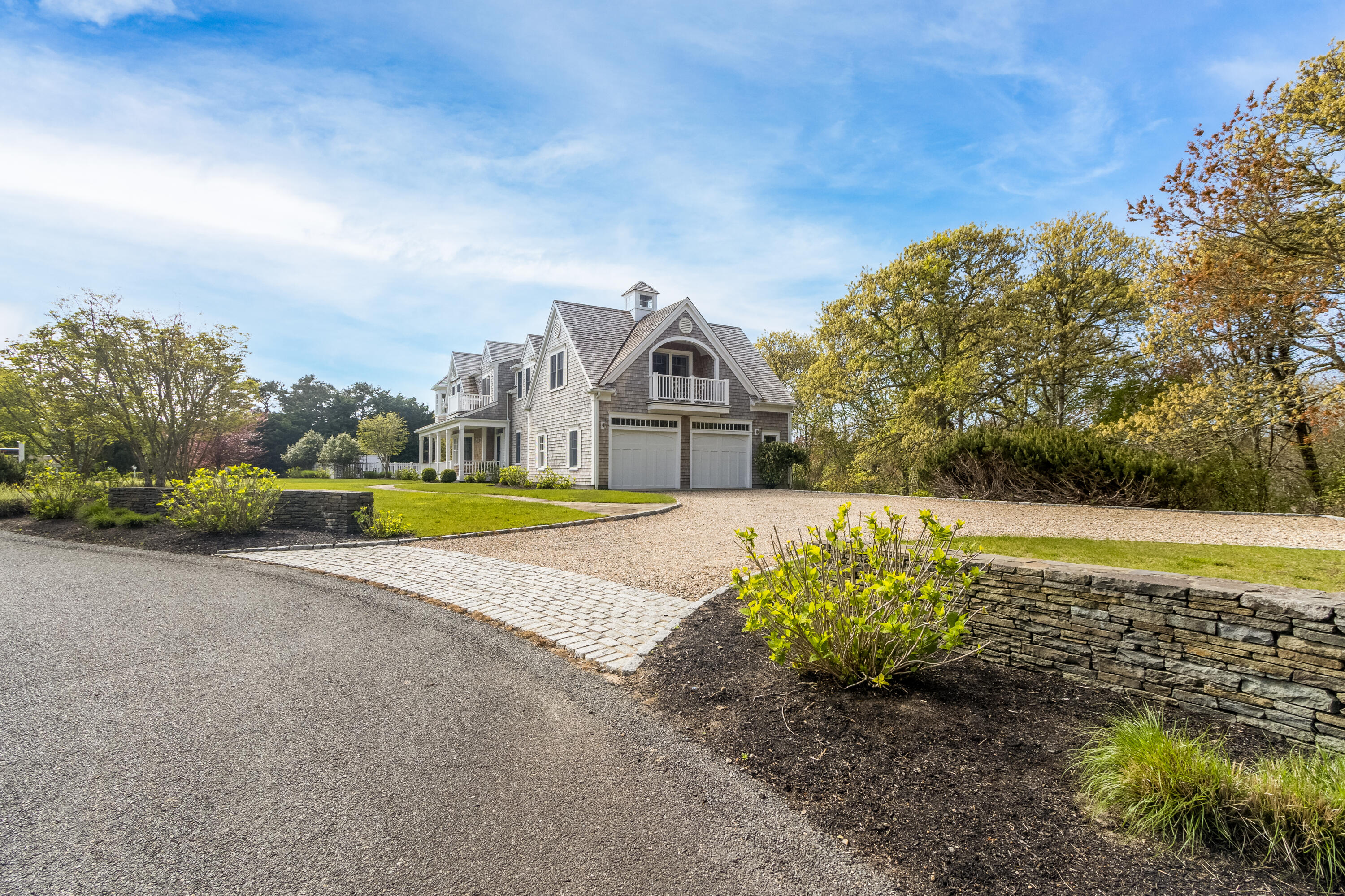 15 Windy Hill Way Chatham MA 02633