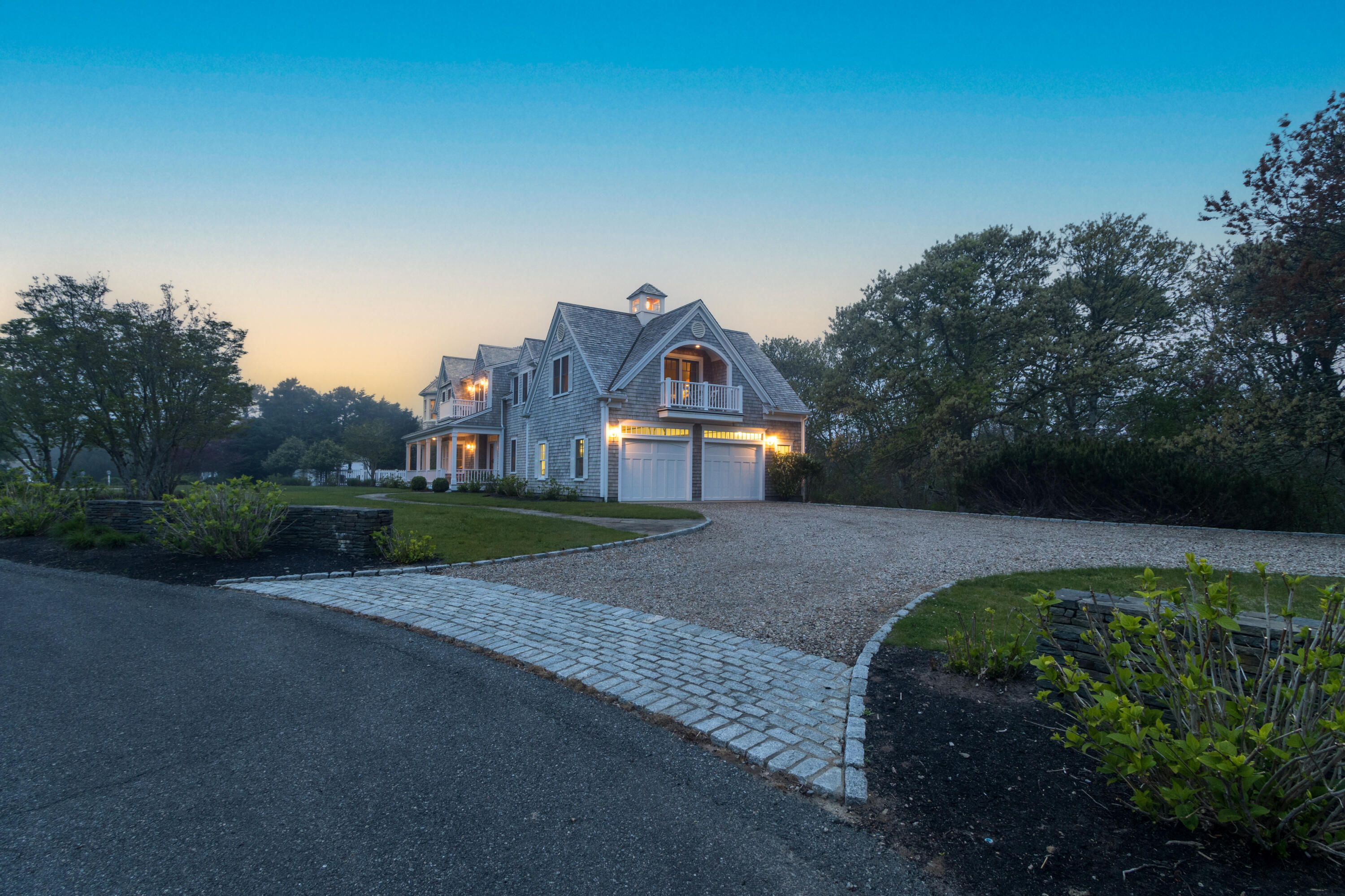 15 Windy Hill Way Chatham MA 02633