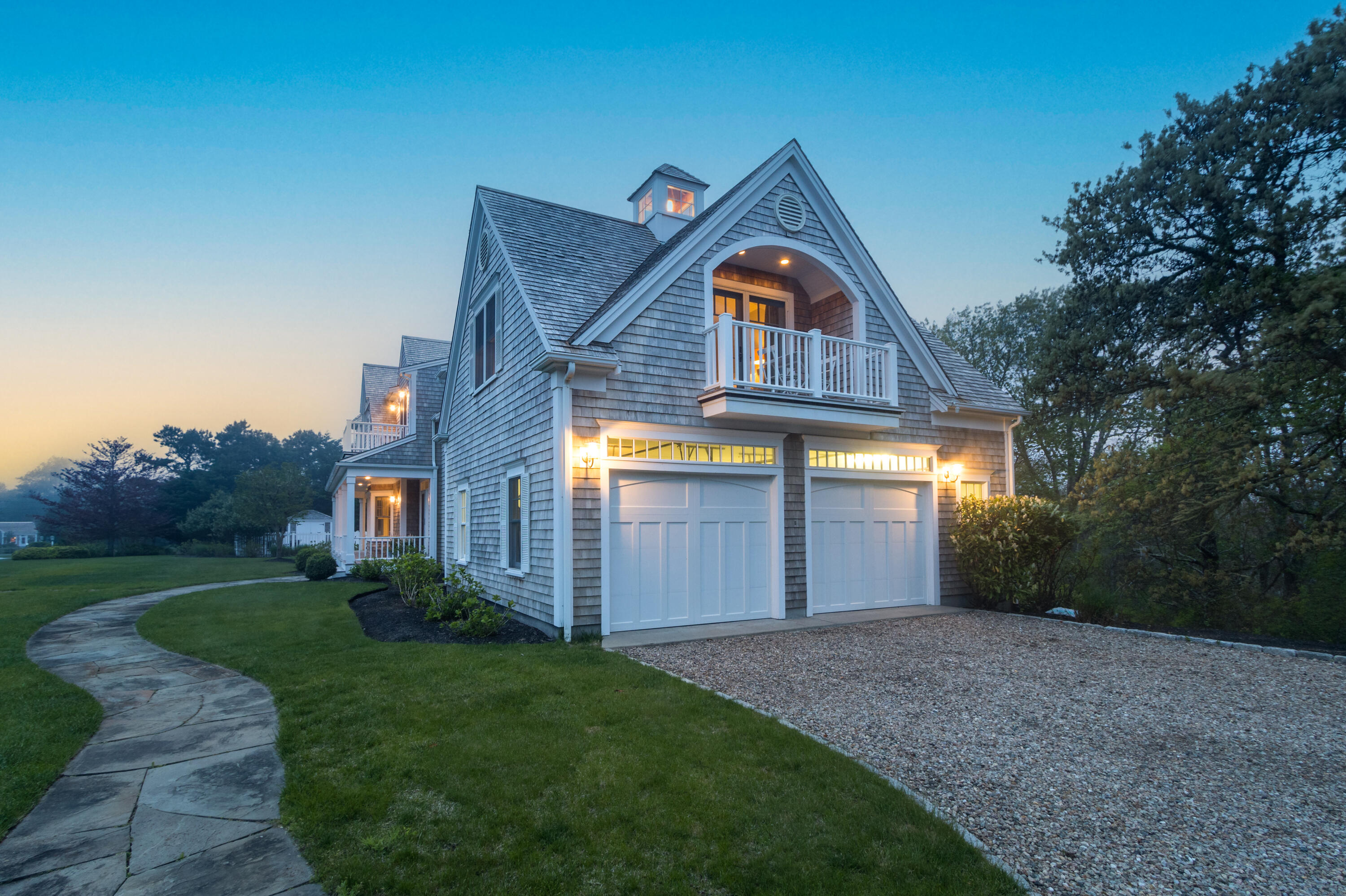 15 Windy Hill Way Chatham MA 02633