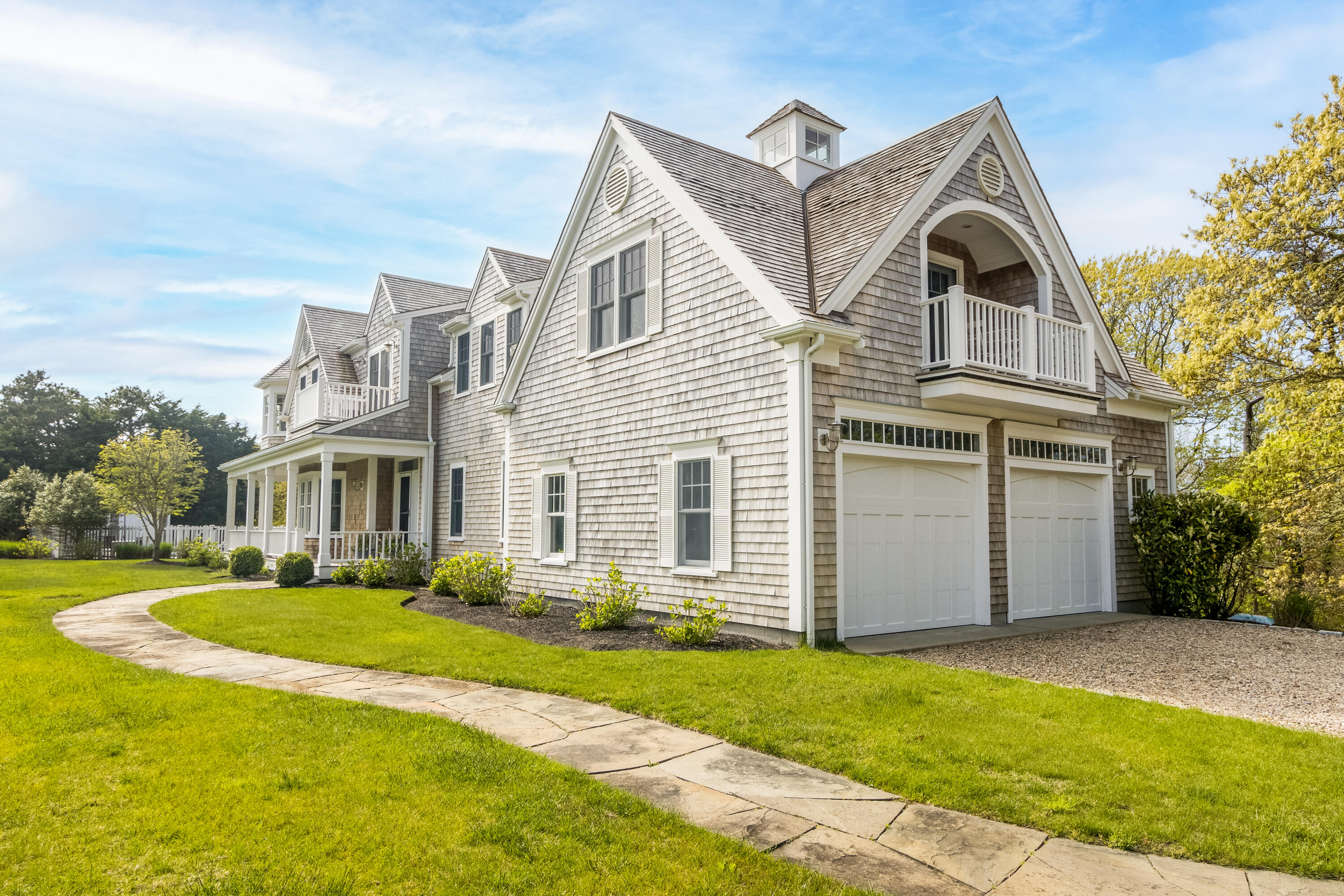 15 Windy Hill Way Chatham MA 02633