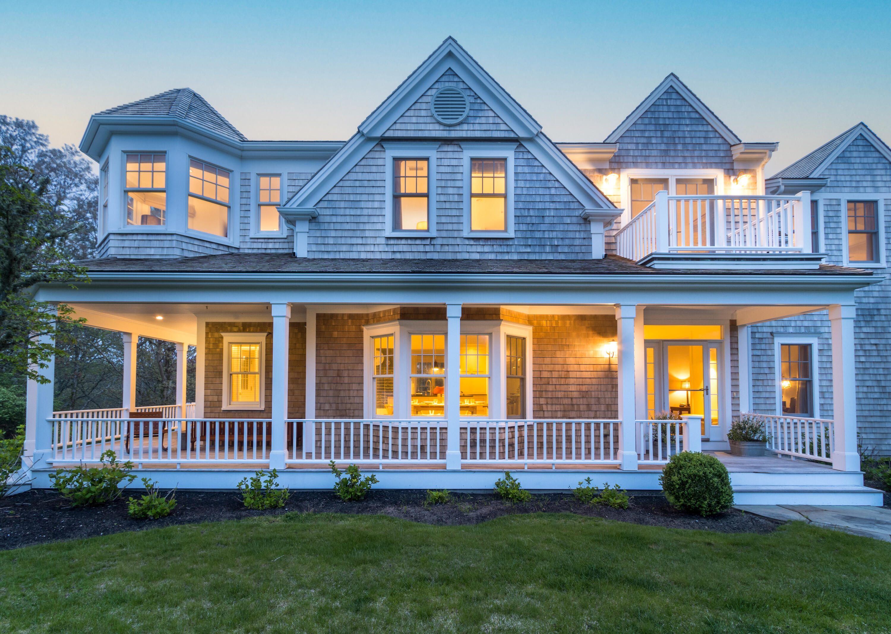 15 Windy Hill Way Chatham MA 02633