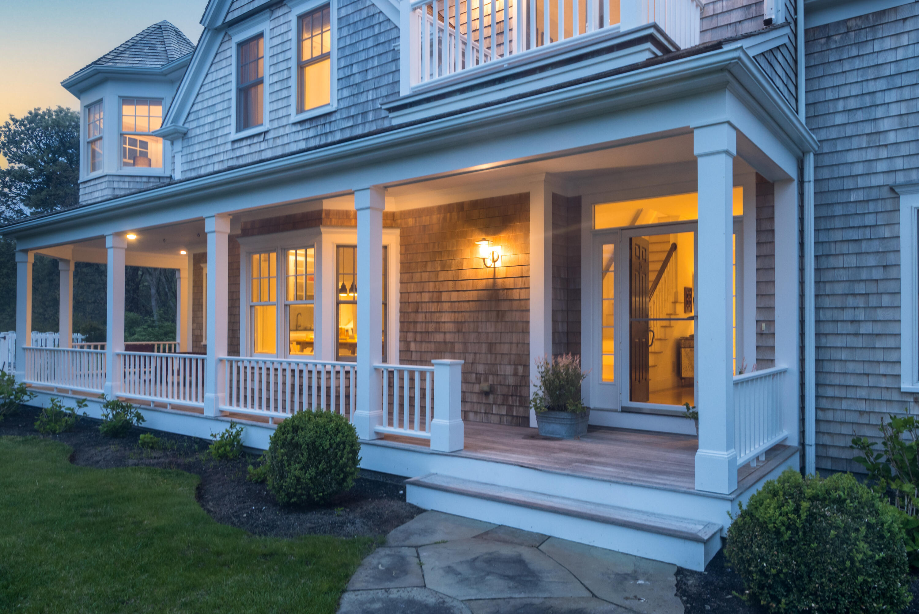 15 Windy Hill Way Chatham MA 02633
