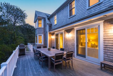 15 Windy Hill Way Chatham MA 02633