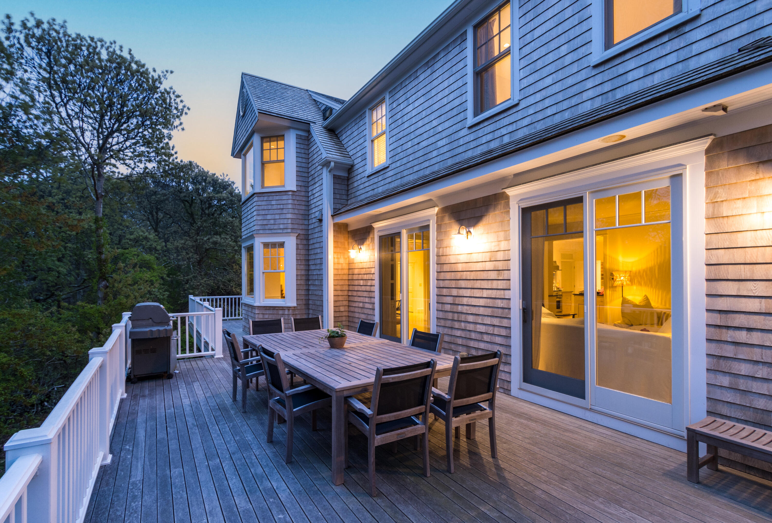 15 Windy Hill Way Chatham MA 02633