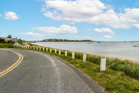 15 Windy Hill Way Chatham MA 02633