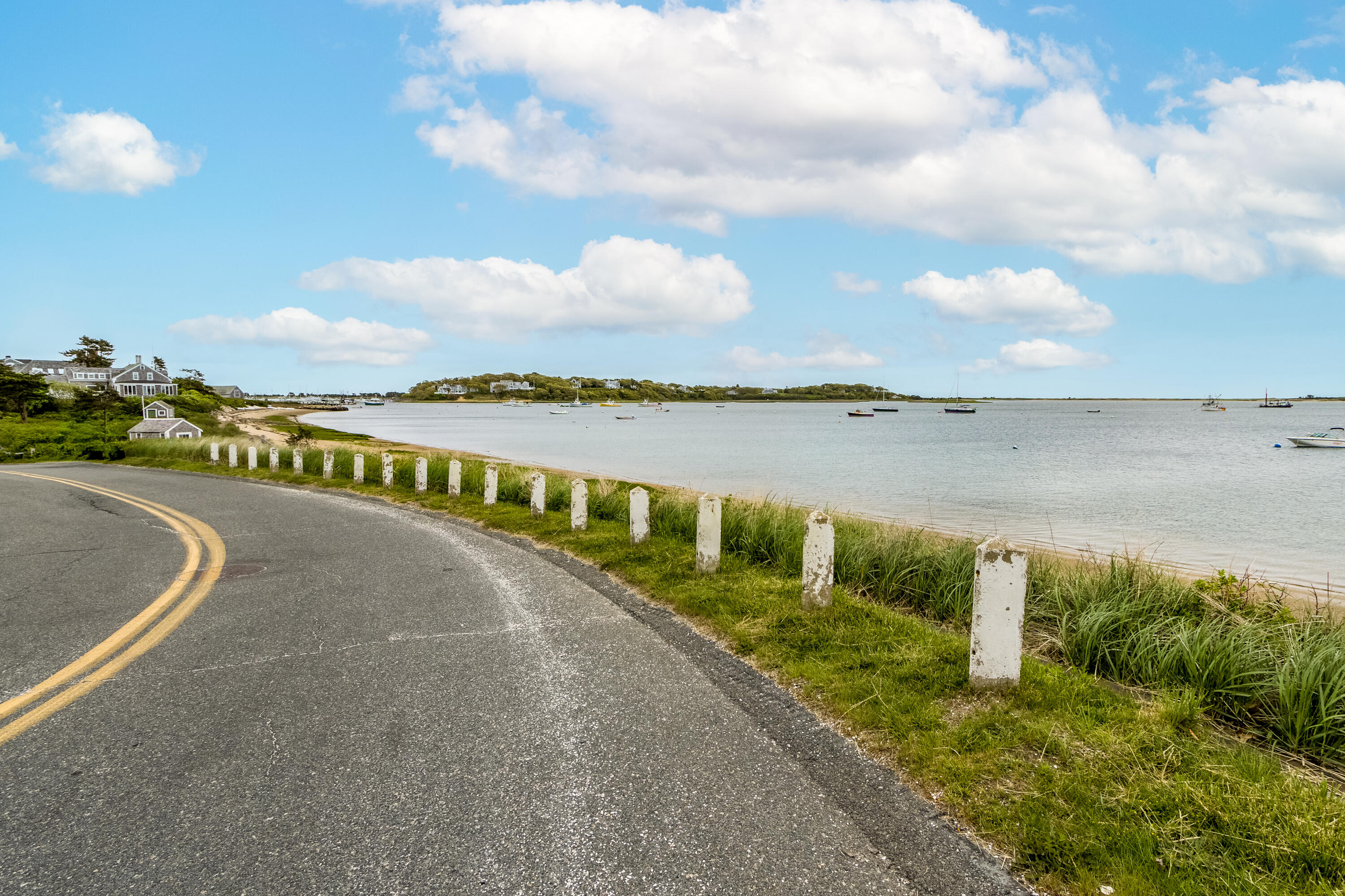 15 Windy Hill Way Chatham MA 02633