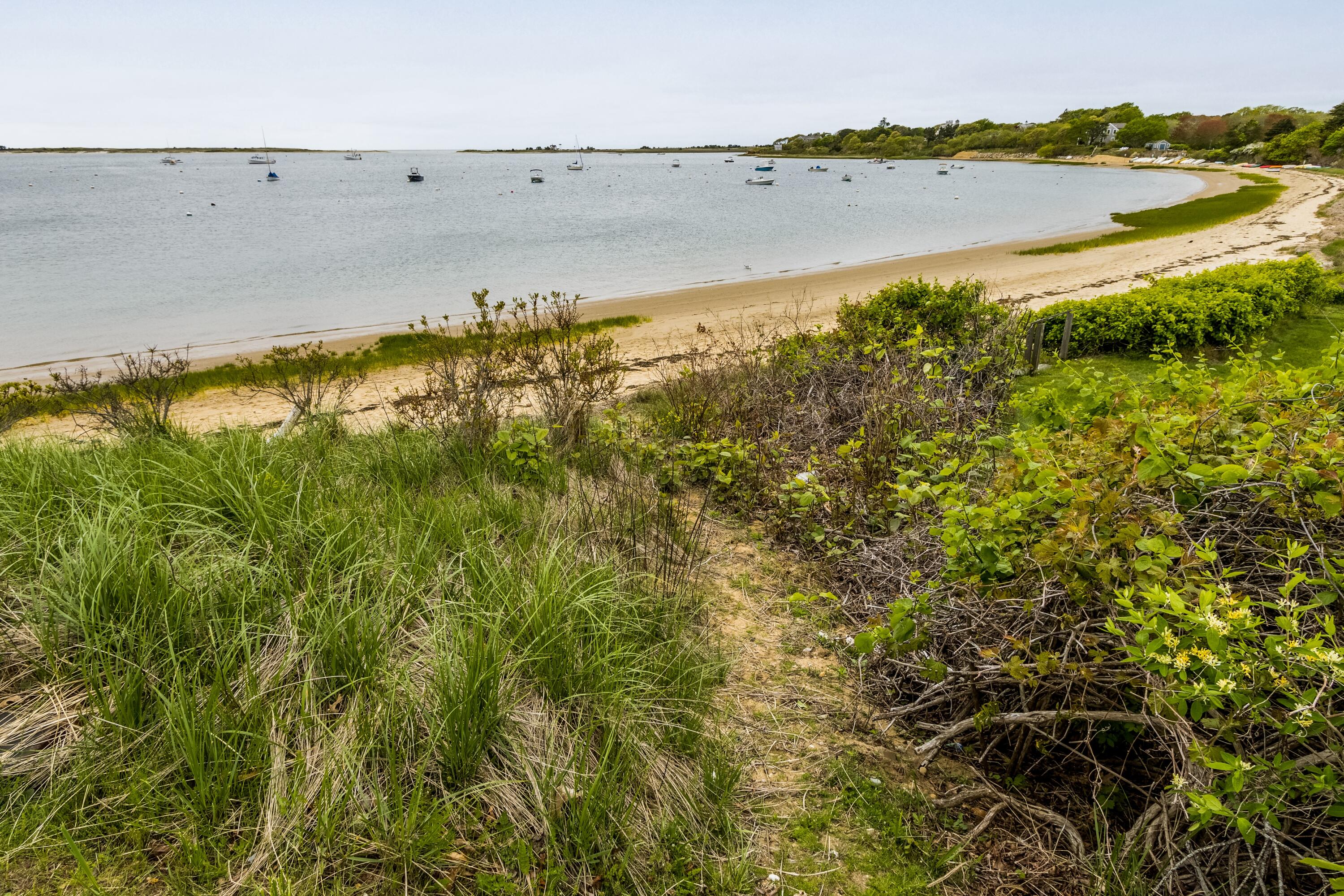 15 Windy Hill Way Chatham MA 02633