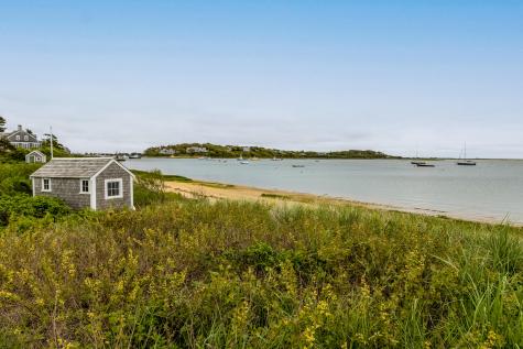 15 Windy Hill Way Chatham MA 02633