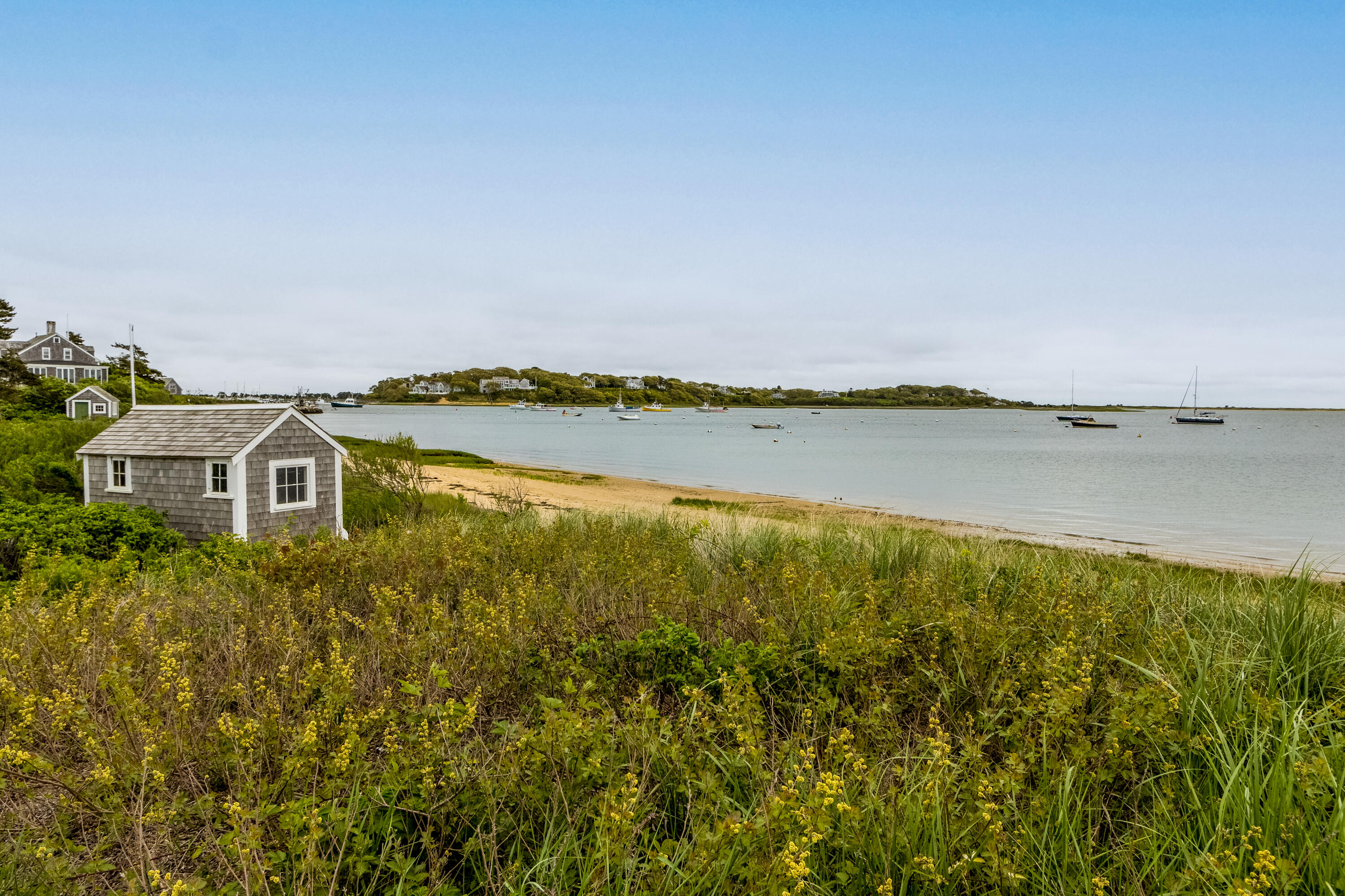 15 Windy Hill Way Chatham MA 02633