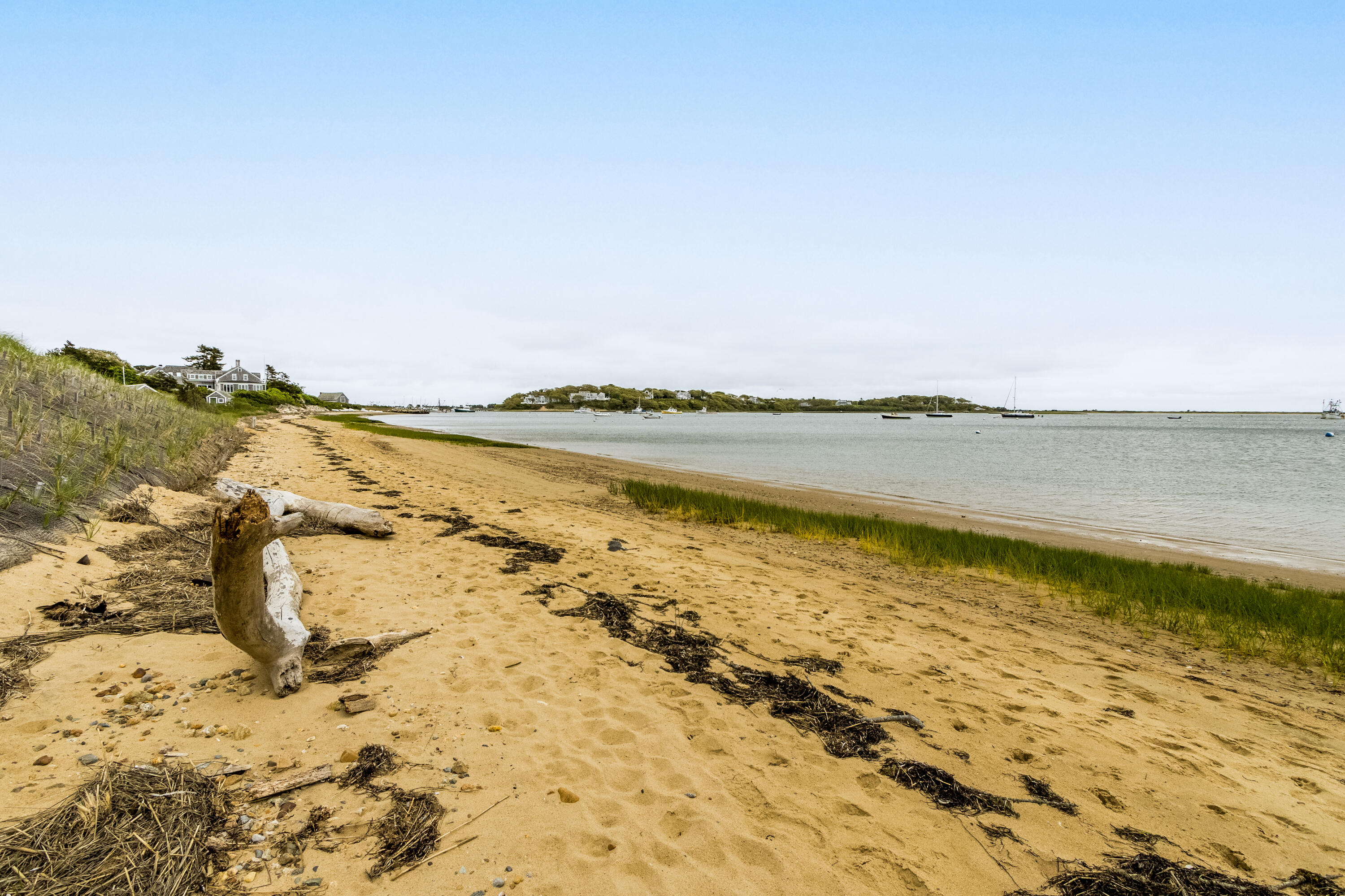 15 Windy Hill Way Chatham MA 02633