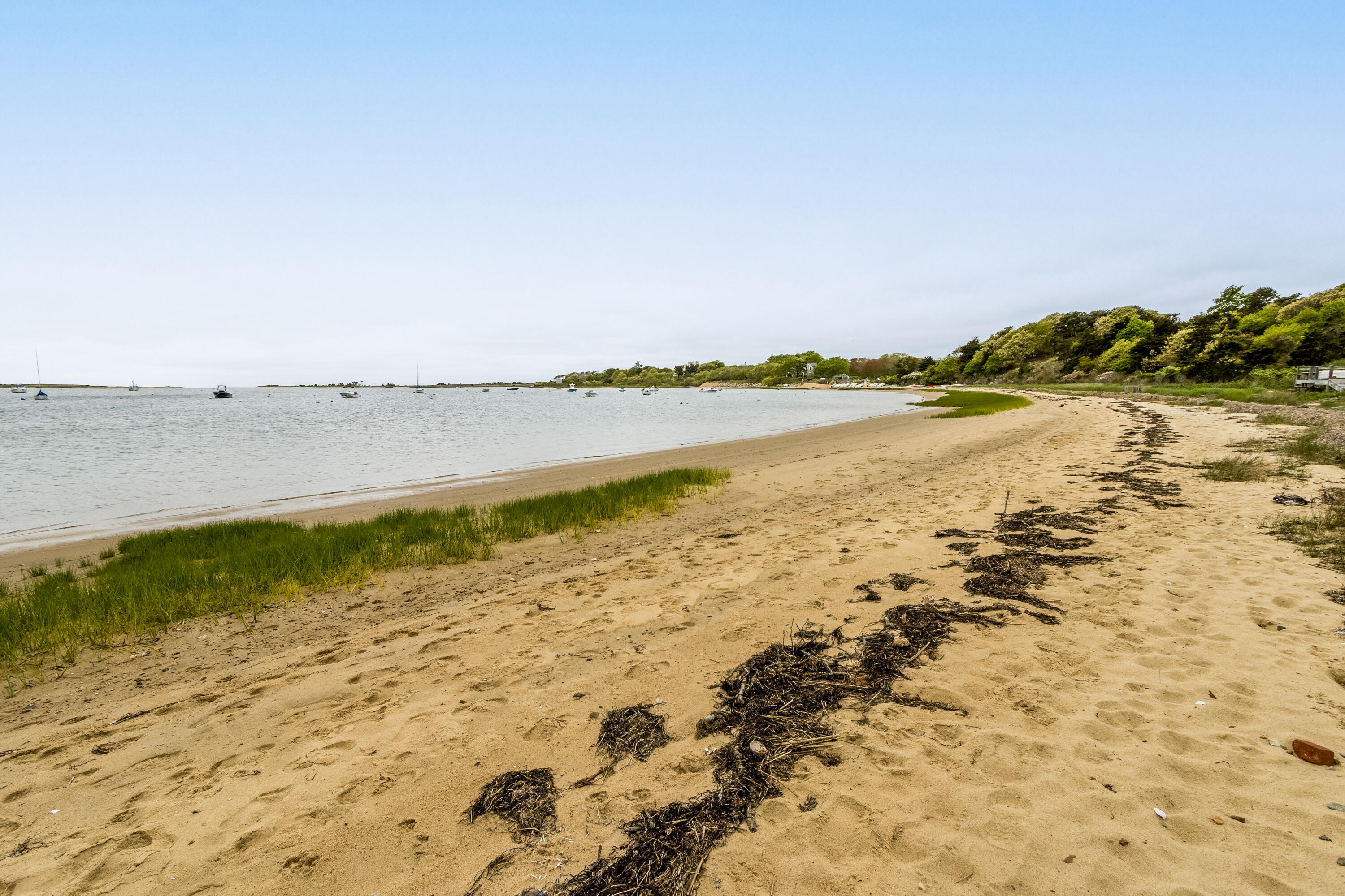 15 Windy Hill Way Chatham MA 02633