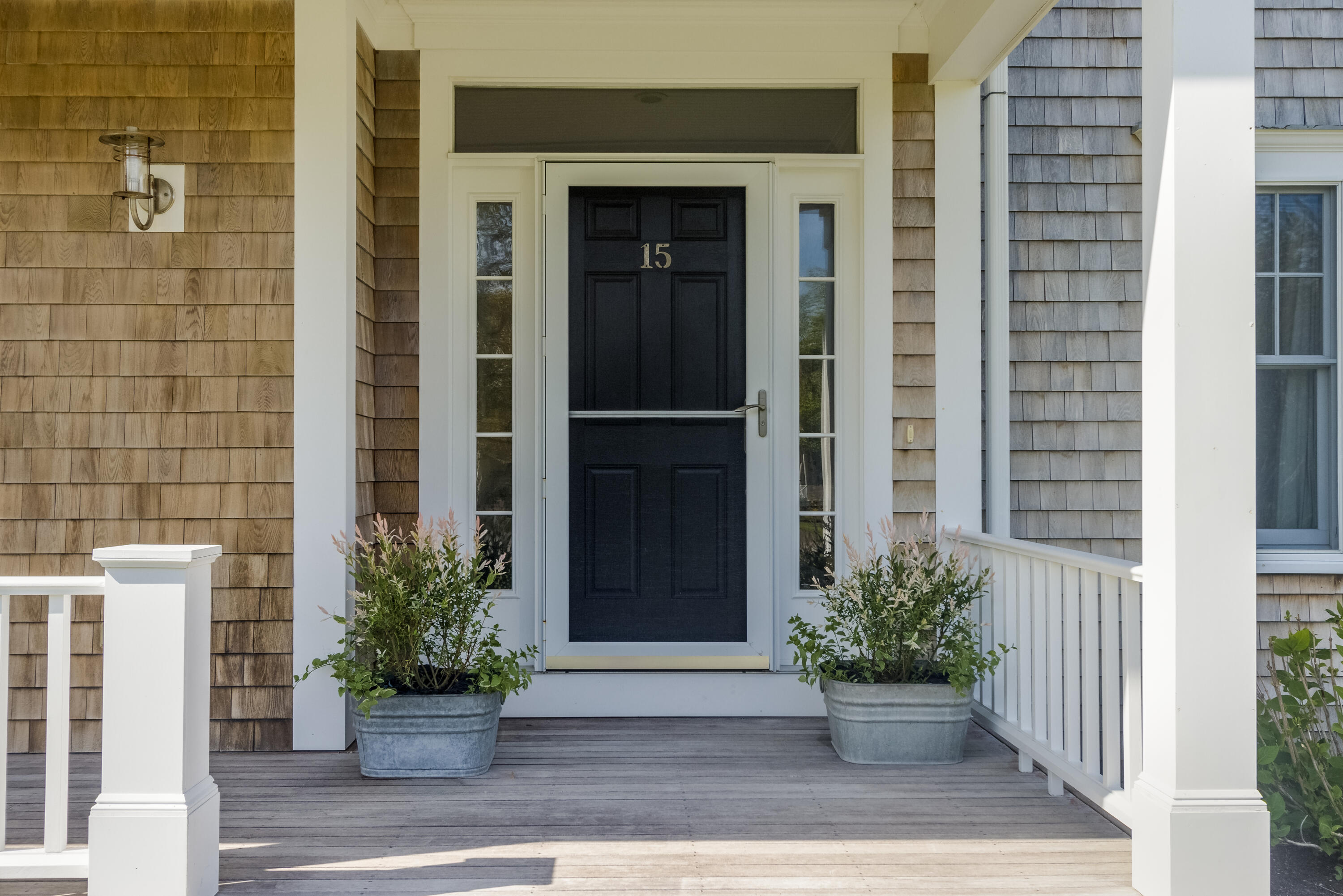 15 Windy Hill Way Chatham MA 02633