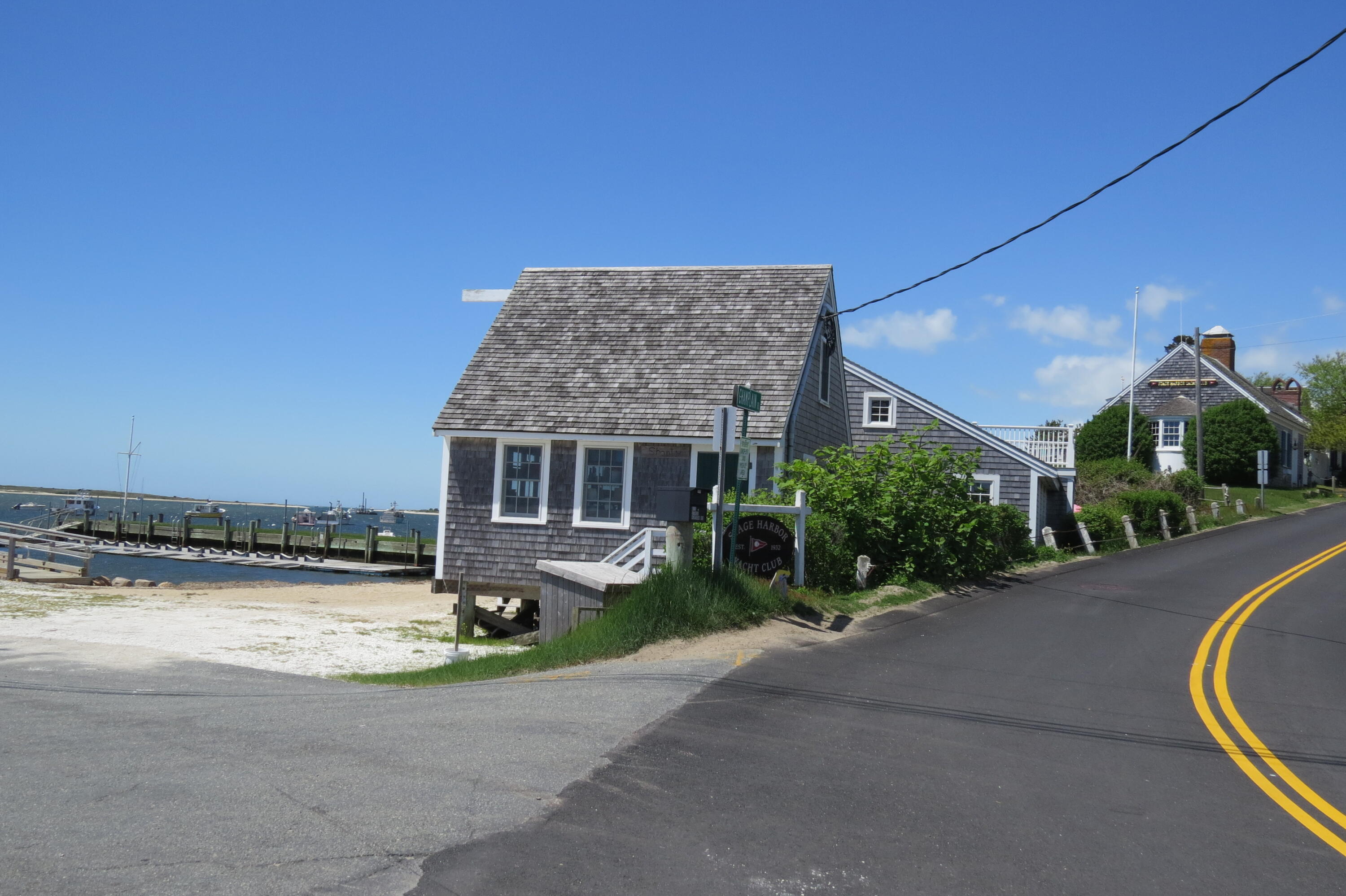 15 Windy Hill Way Chatham MA 02633