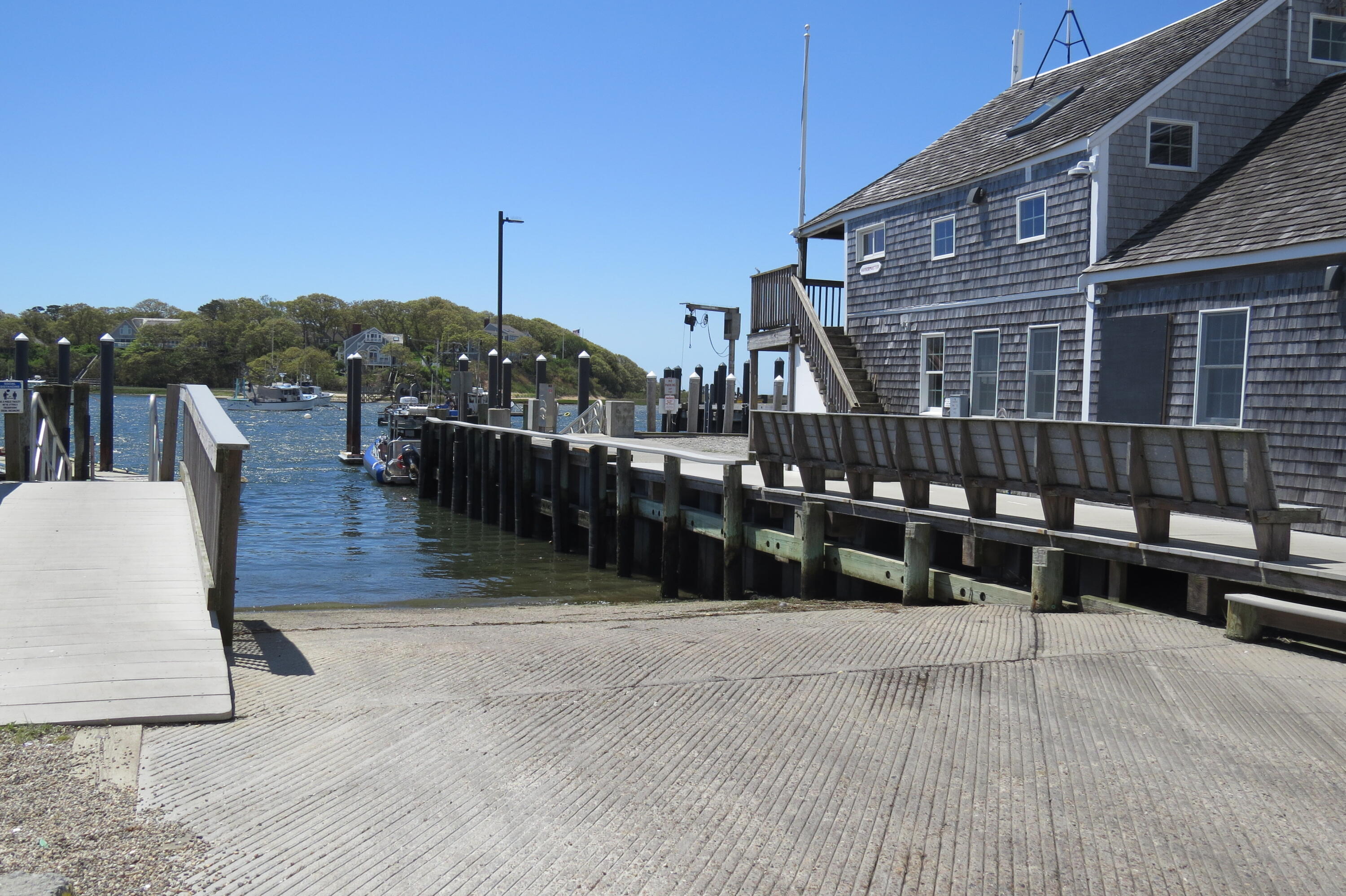 15 Windy Hill Way Chatham MA 02633