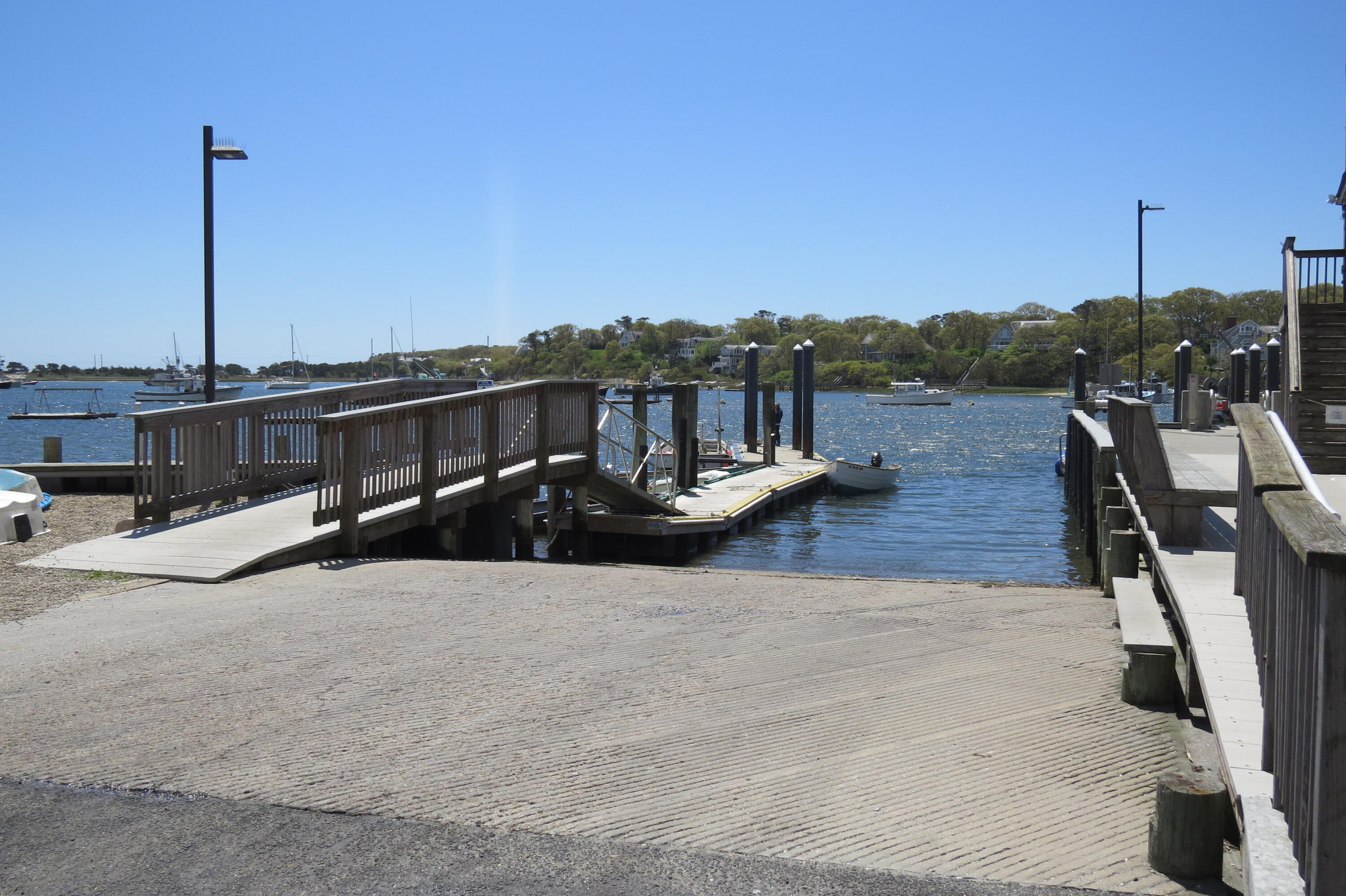 15 Windy Hill Way Chatham MA 02633