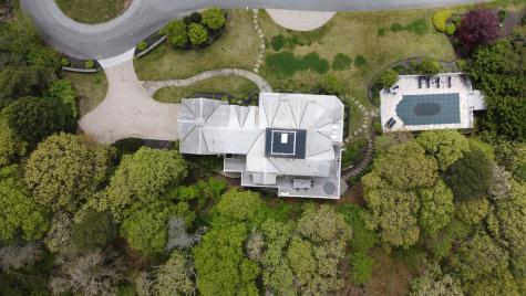 15 Windy Hill Way Chatham MA 02633