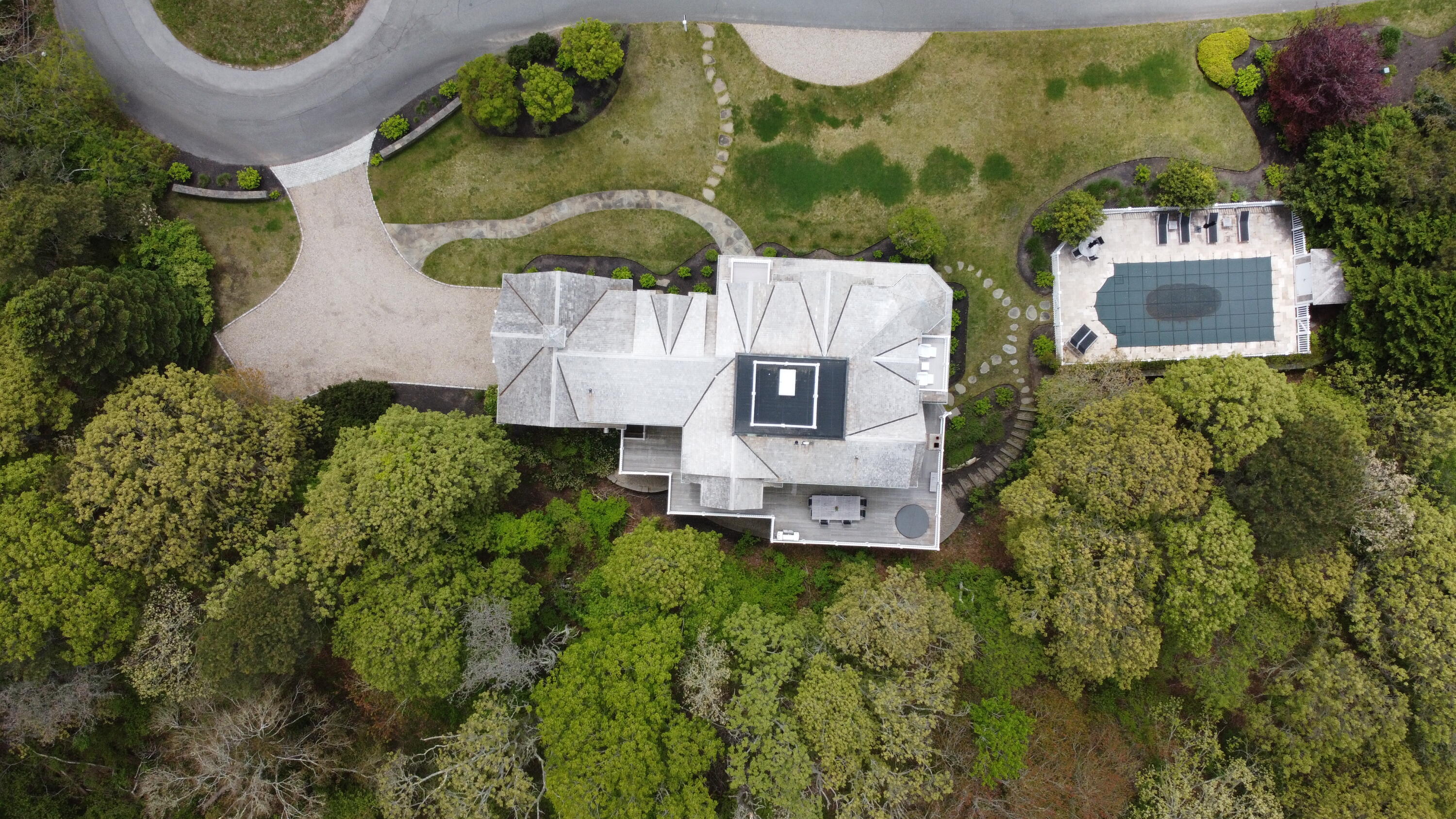 15 Windy Hill Way Chatham MA 02633